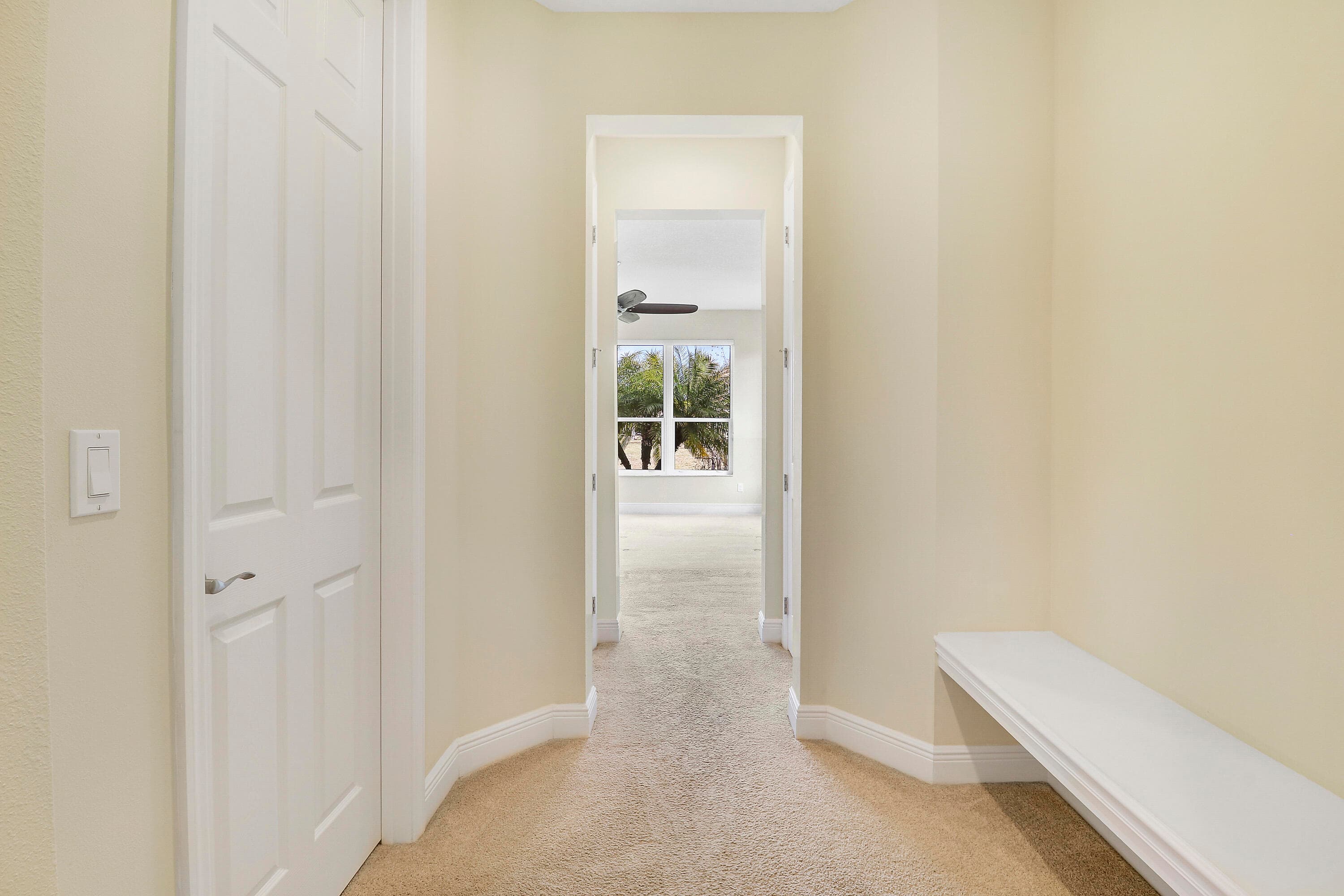 10288 SW Yellowwood Avenue, Port St. Lucie, FL 34987 — photo 27 of 75