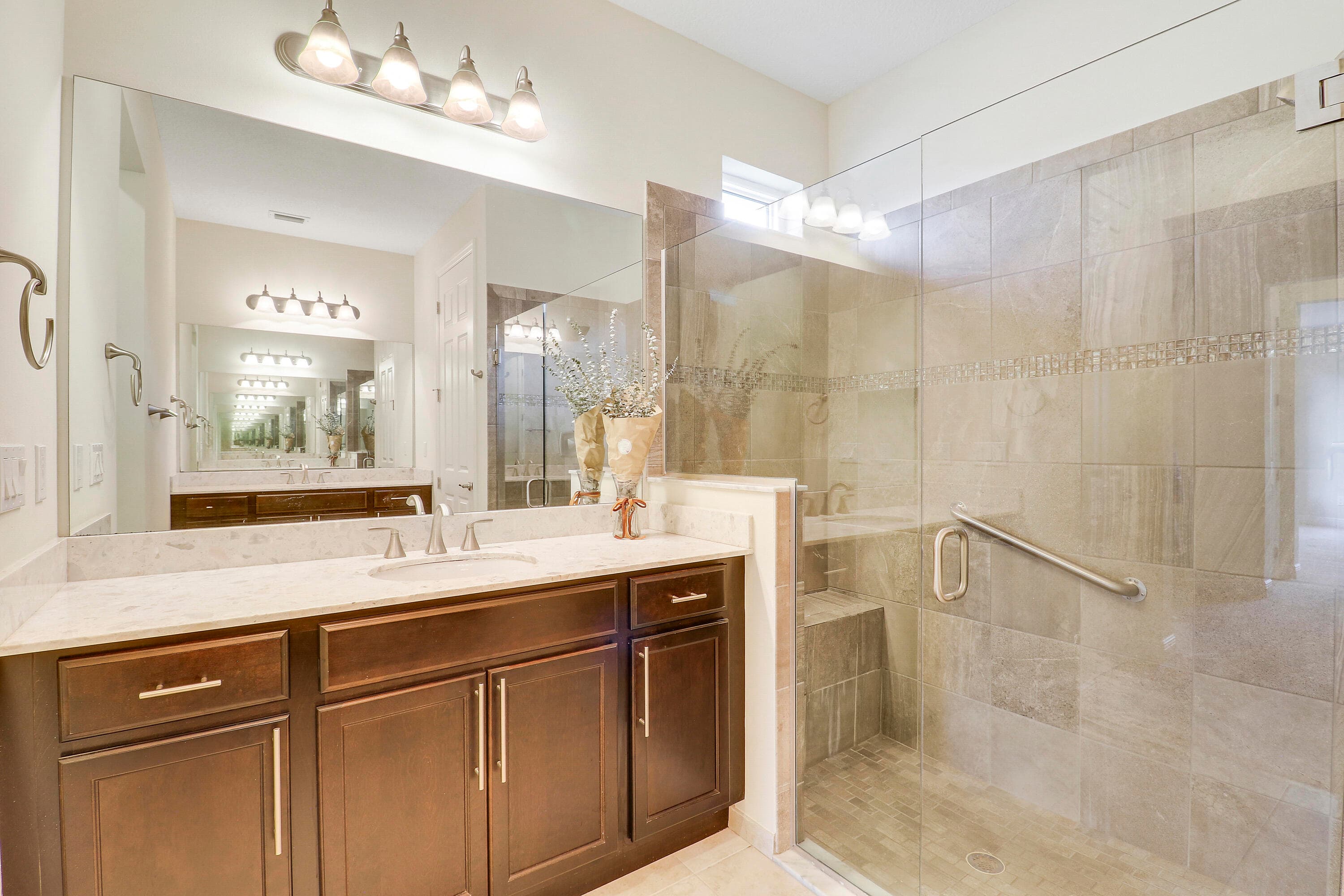 10288 SW Yellowwood Avenue, Port St. Lucie, FL 34987 — photo 28 of 75