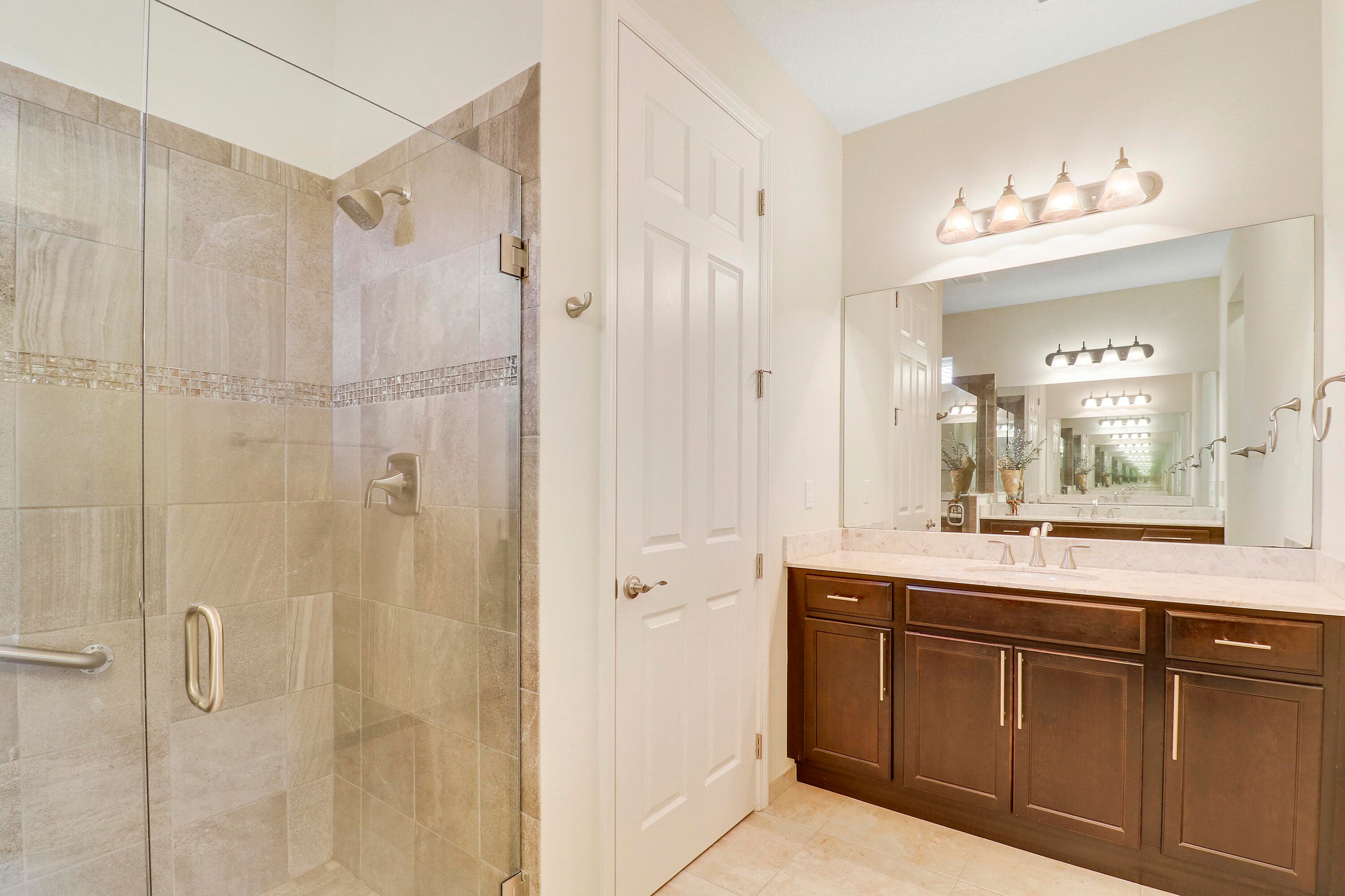 10288 SW Yellowwood Avenue, Port St. Lucie, FL 34987 — photo 29 of 75
