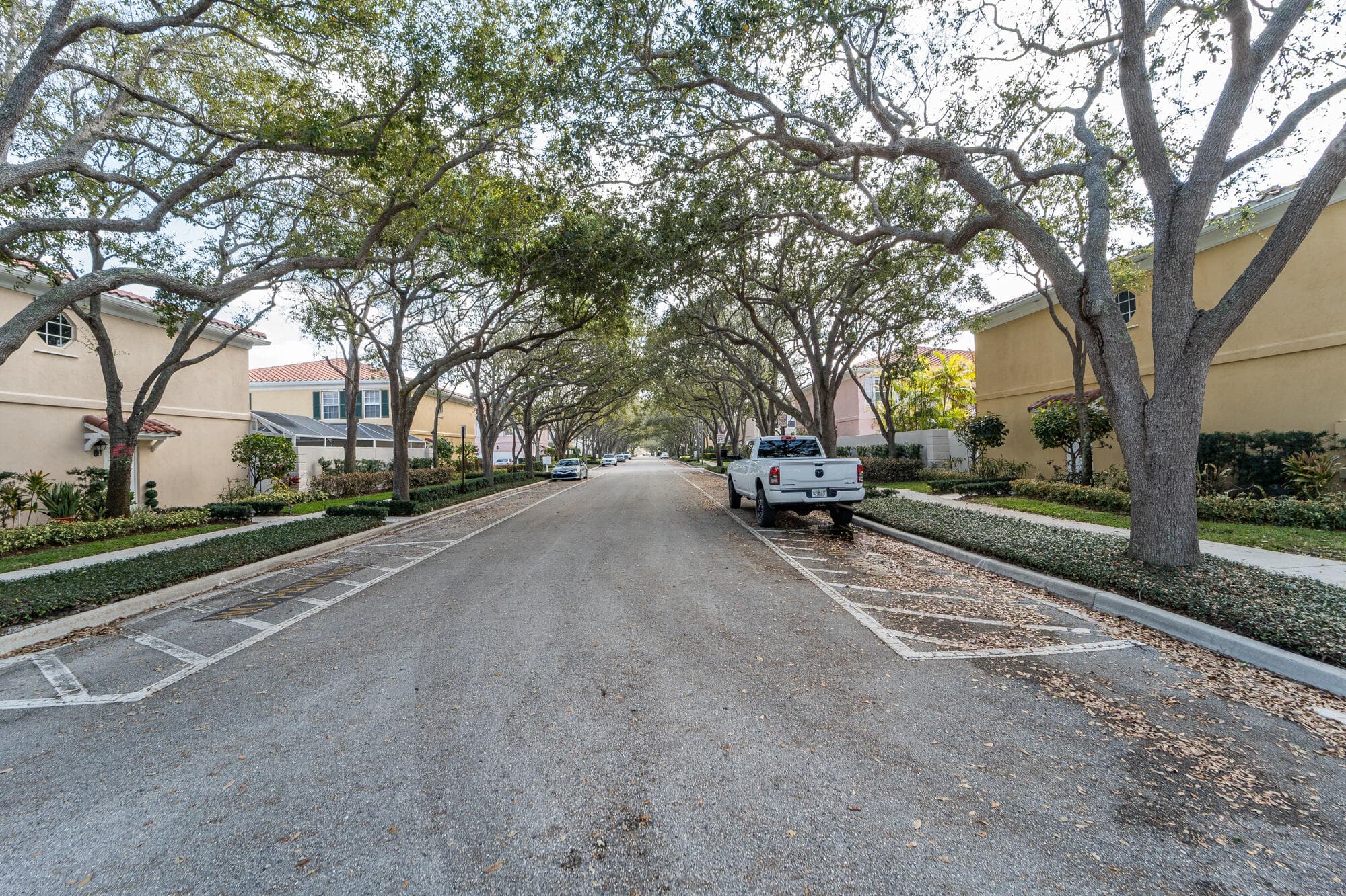 3 Oakland Court, Tequesta, FL 33469 — photo 48 of 48