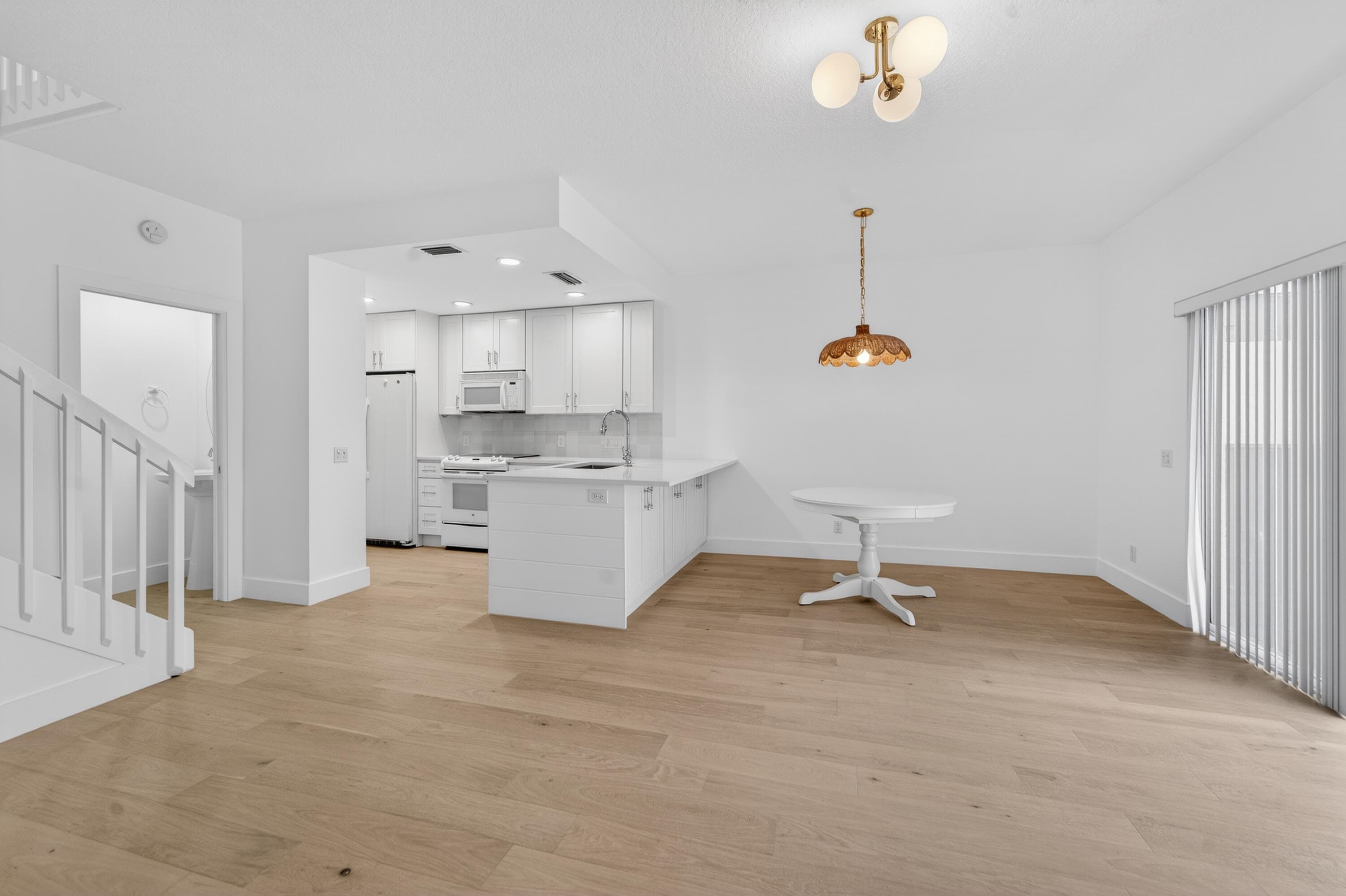 3 Oakland Court, Tequesta, FL 33469 — photo 14 of 48