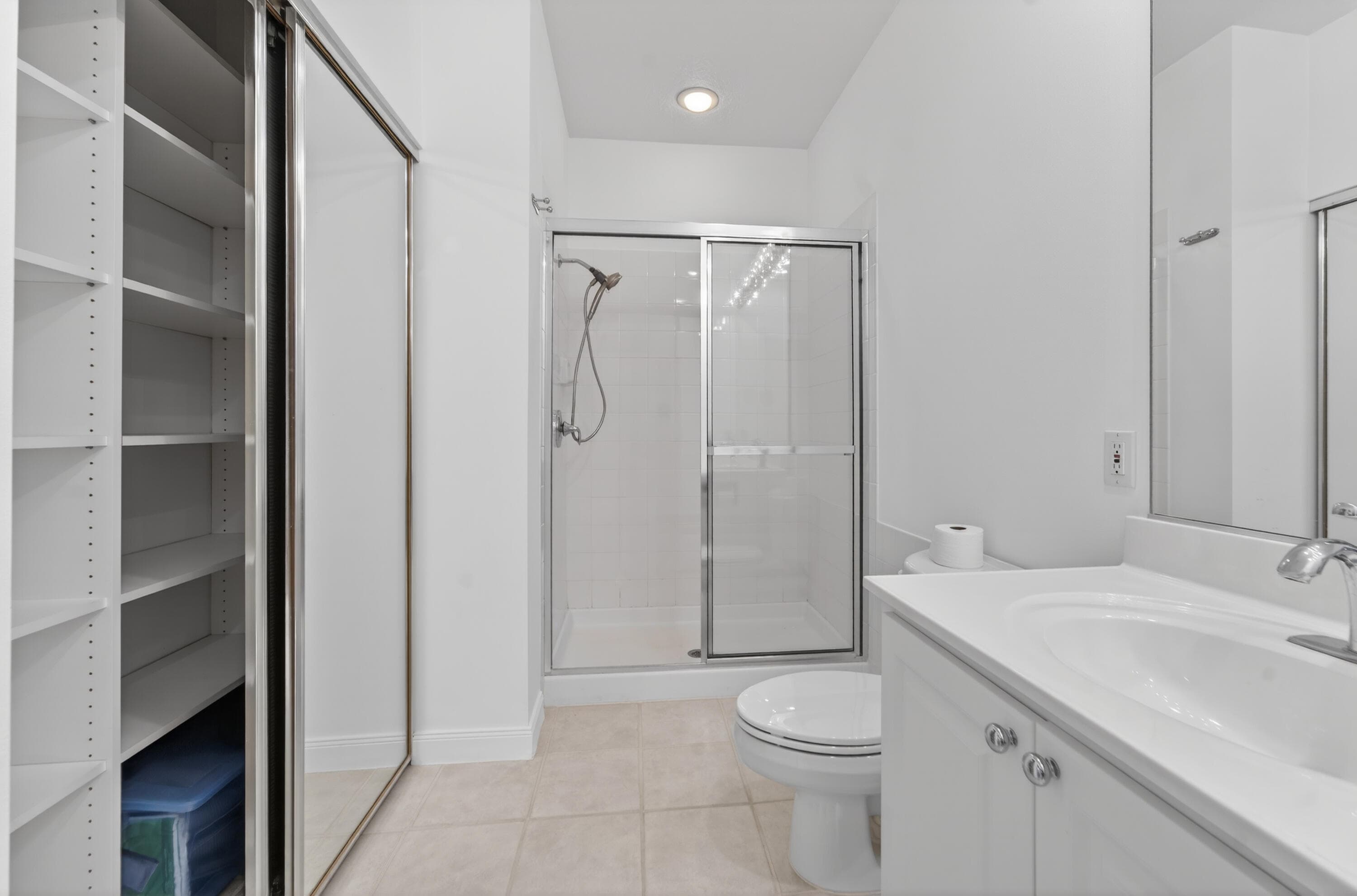 3 Oakland Court, Tequesta, FL 33469 — photo 31 of 48