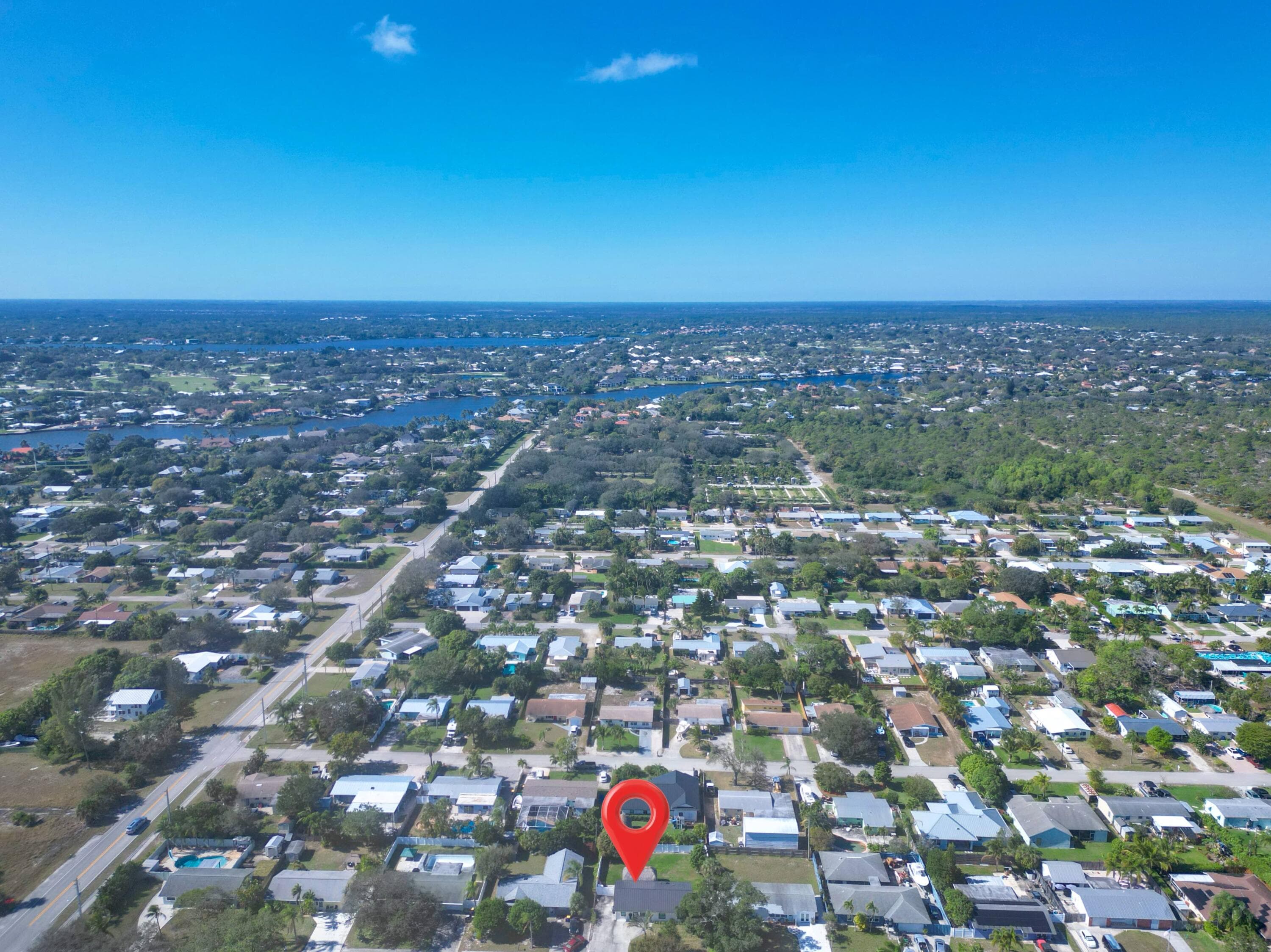 19124 SE Fearnley Drive, Jupiter, FL 33469 — photo 33 of 35