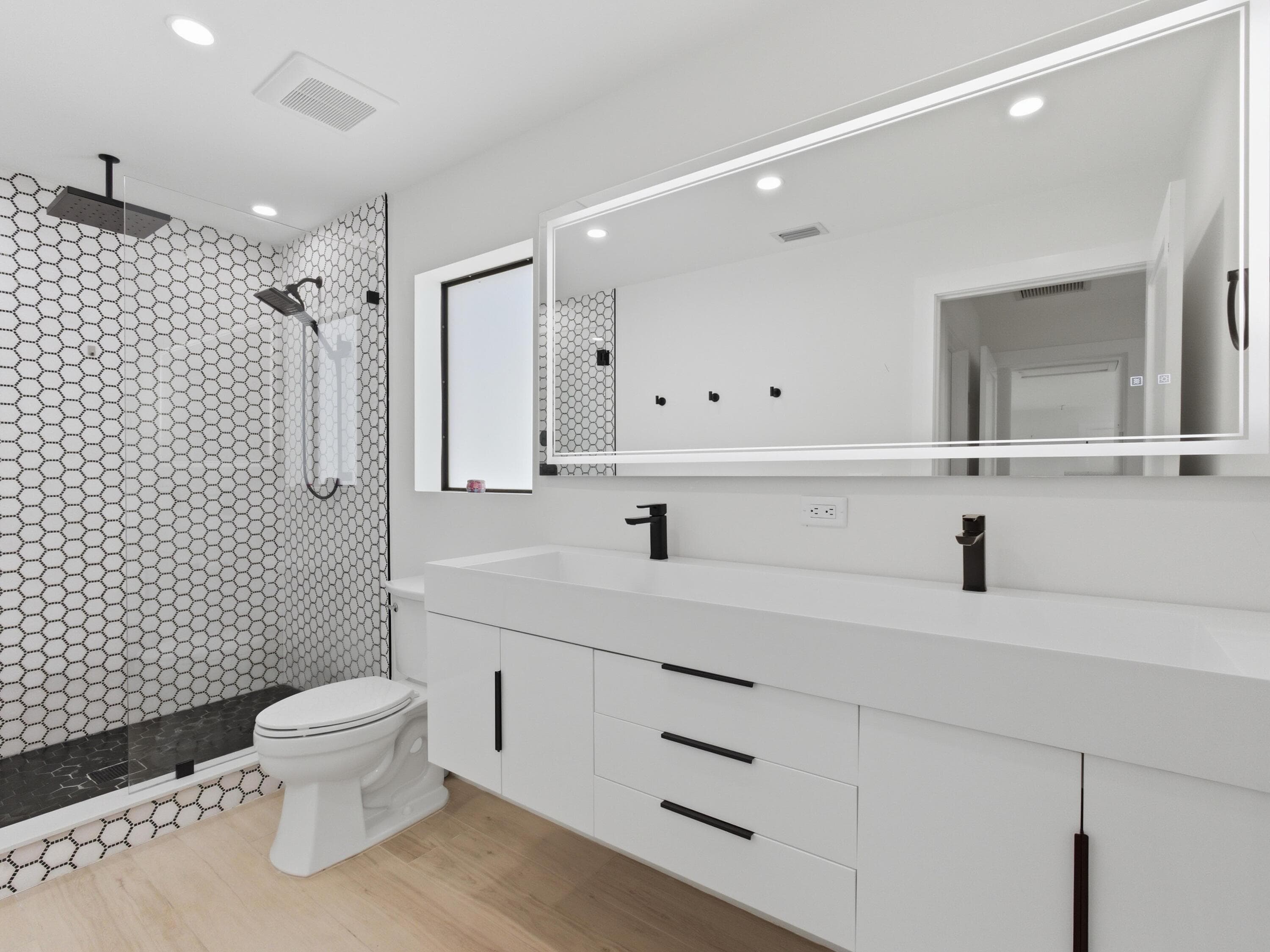 19124 SE Fearnley Drive, Jupiter, FL 33469 — photo 18 of 35