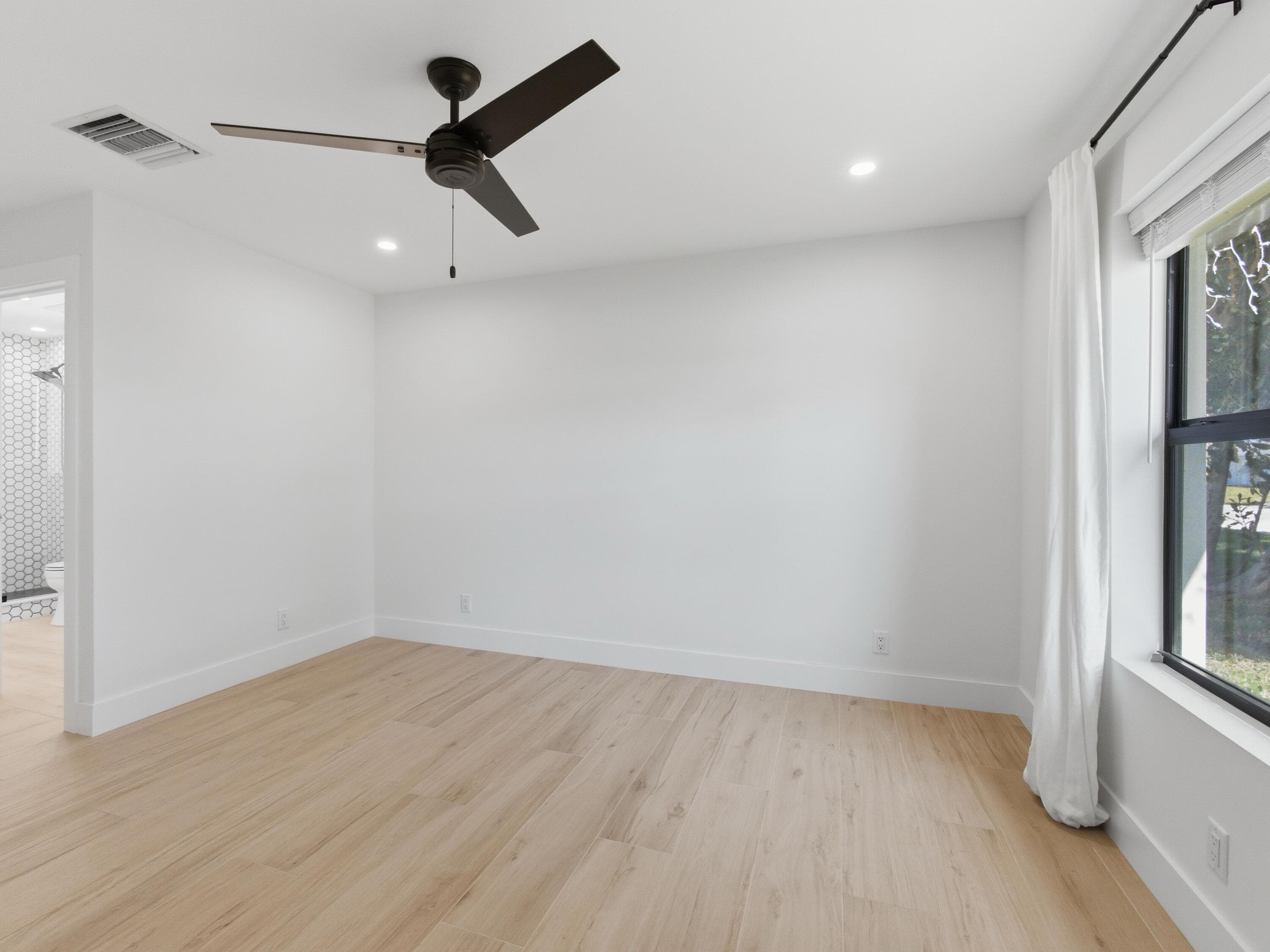 19124 SE Fearnley Drive, Jupiter, FL 33469 — photo 15 of 35