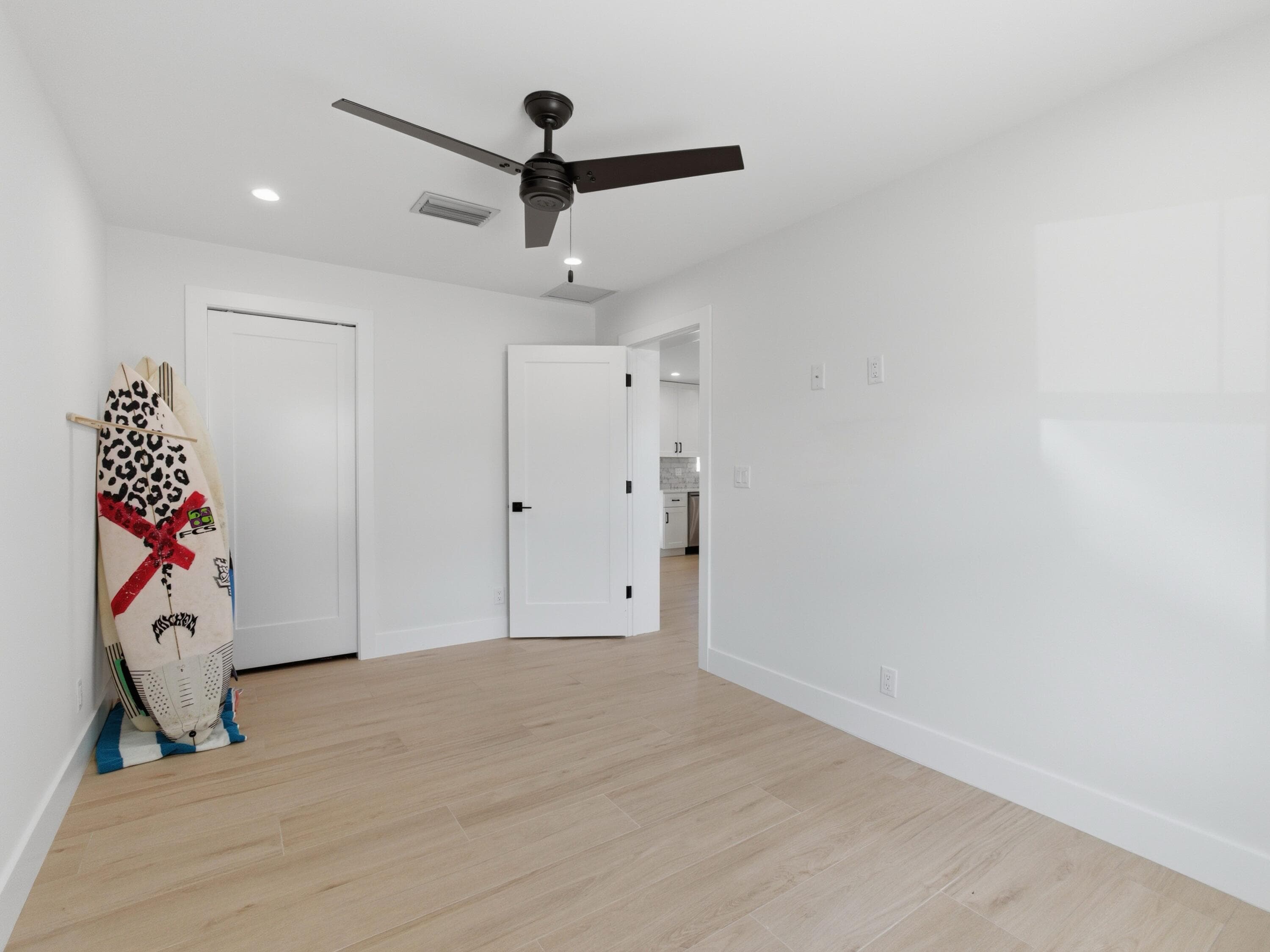 19124 SE Fearnley Drive, Jupiter, FL 33469 — photo 24 of 35