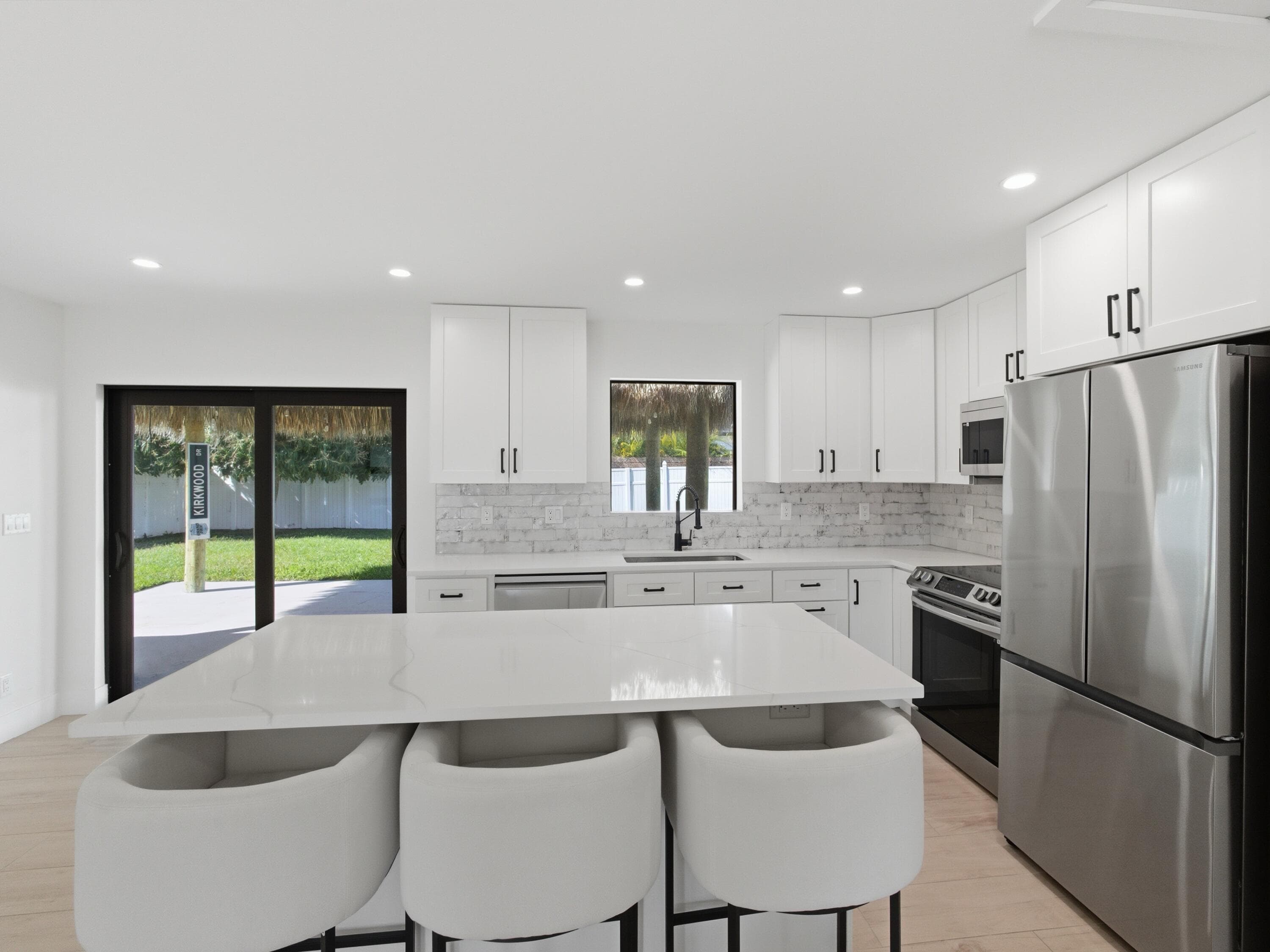 19124 SE Fearnley Drive, Jupiter, FL 33469 — photo 11 of 35