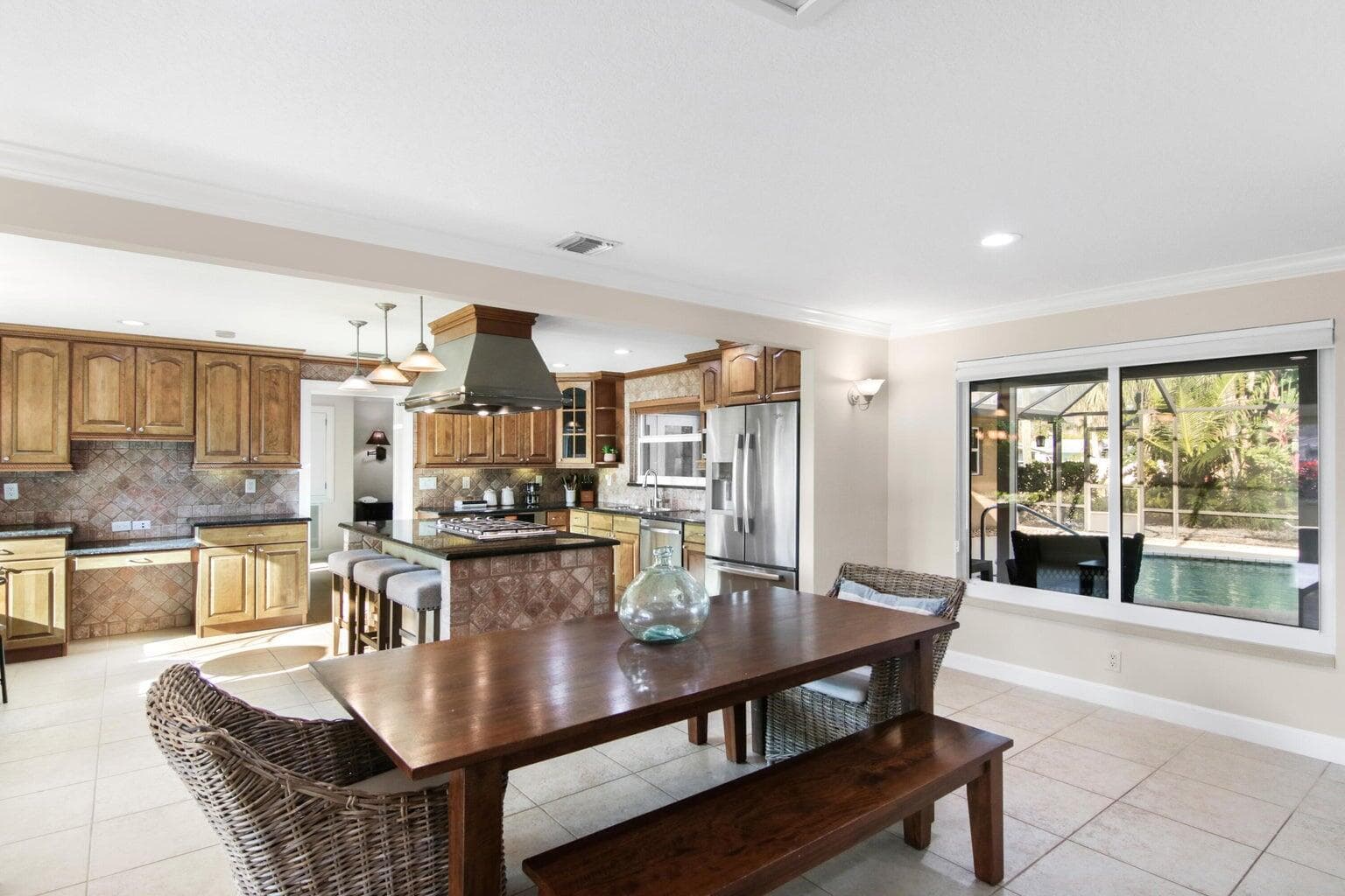 1282 SW Pelican Crescent, Palm City, FL 34990 — photo 9 of 26