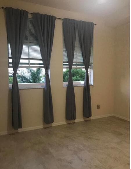 600 S Dixie Highway 407, West Palm Beach, FL 33401 — photo 8 of 16