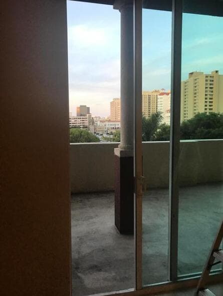 600 S Dixie Highway 407, West Palm Beach, FL 33401 — photo 7 of 16