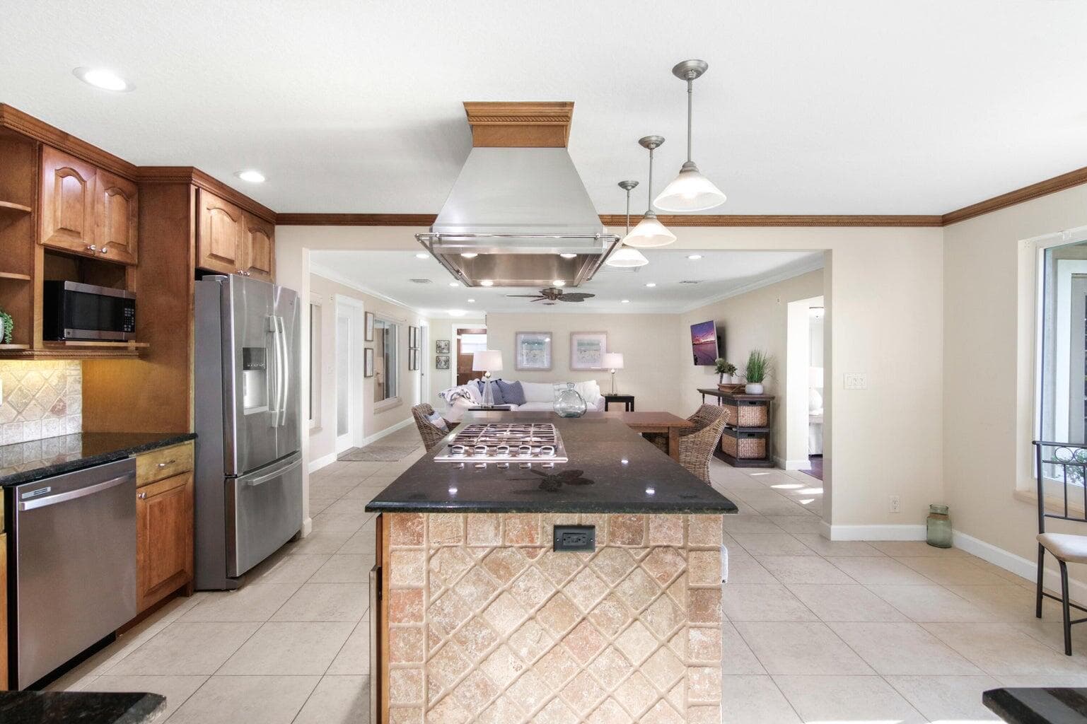 1282 SW Pelican Crescent, Palm City, FL 34990 — photo 12 of 26