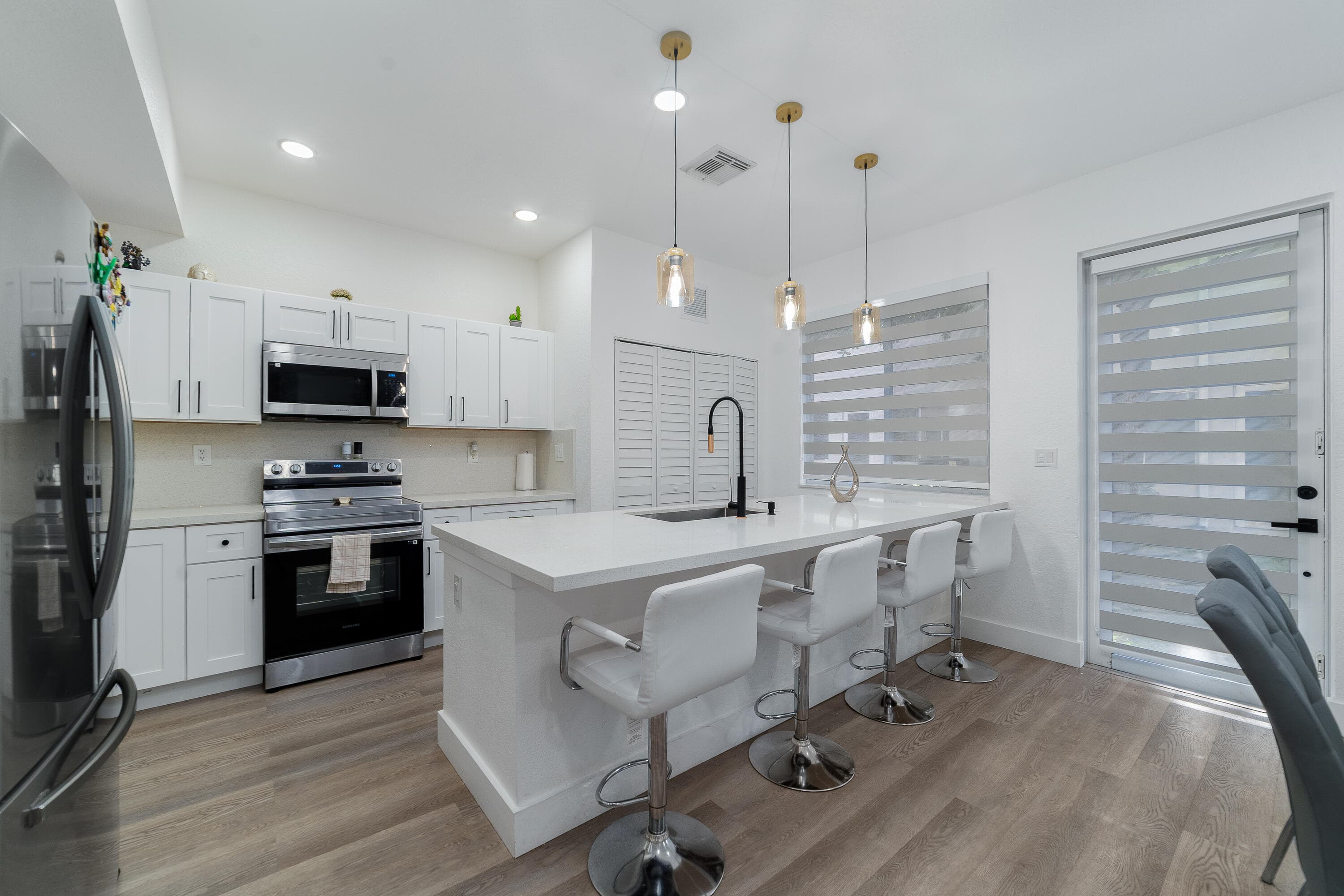 21105 NW 14th Place 4, Miami Gardens, FL 33169 — photo 27 of 66