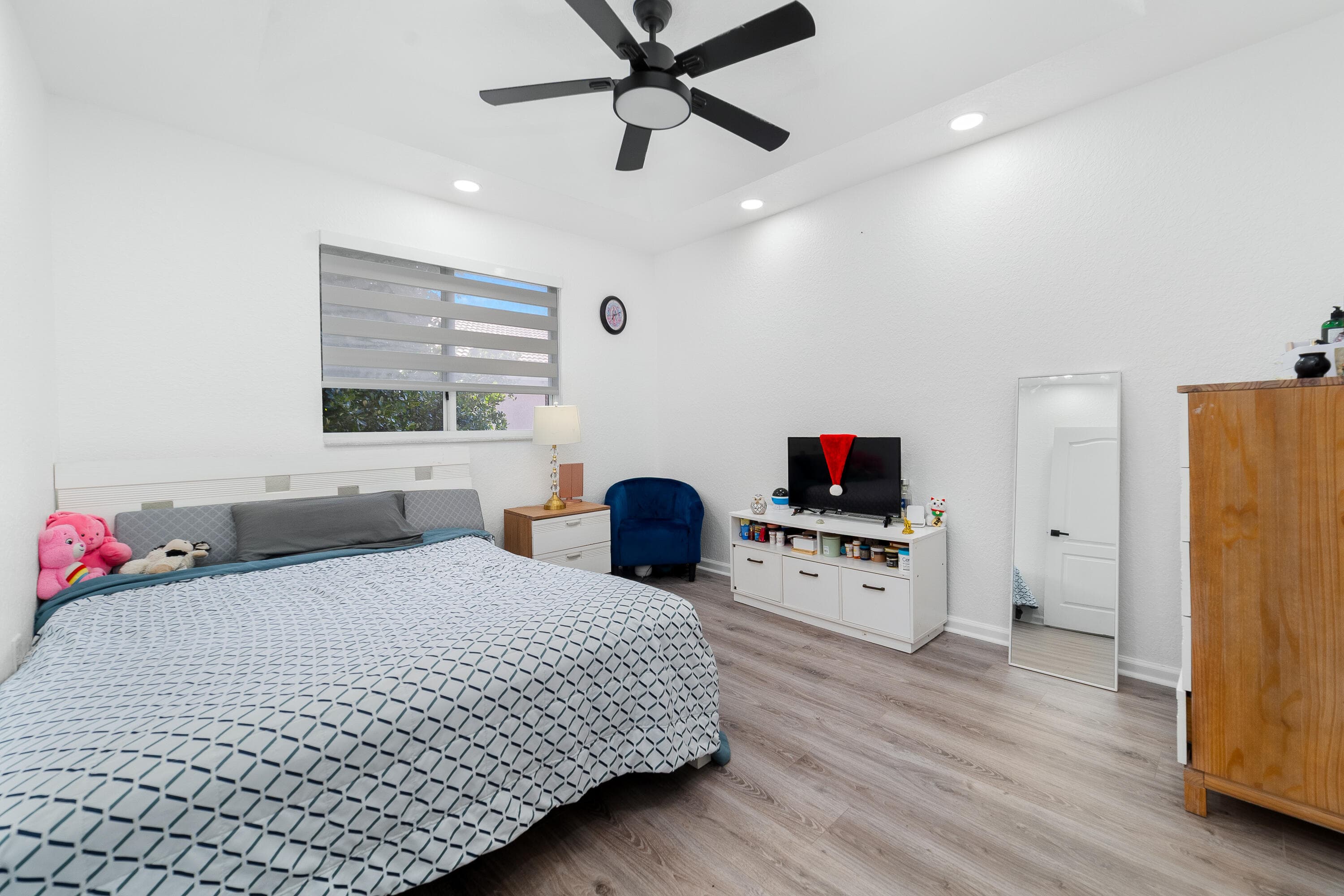 21105 NW 14th Place 4, Miami Gardens, FL 33169 — photo 6 of 66