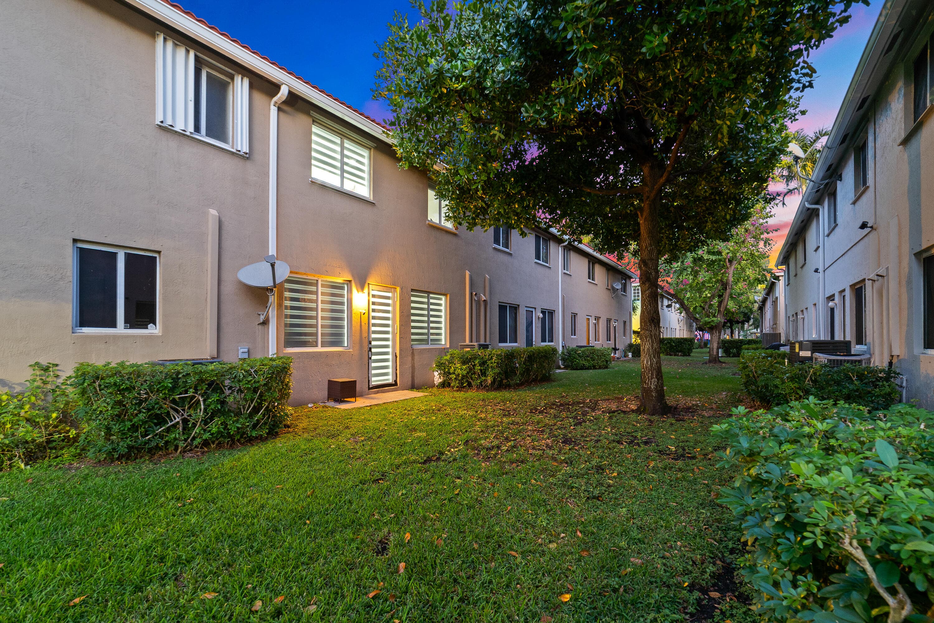 21105 NW 14th Place 4, Miami Gardens, FL 33169 — photo 50 of 66