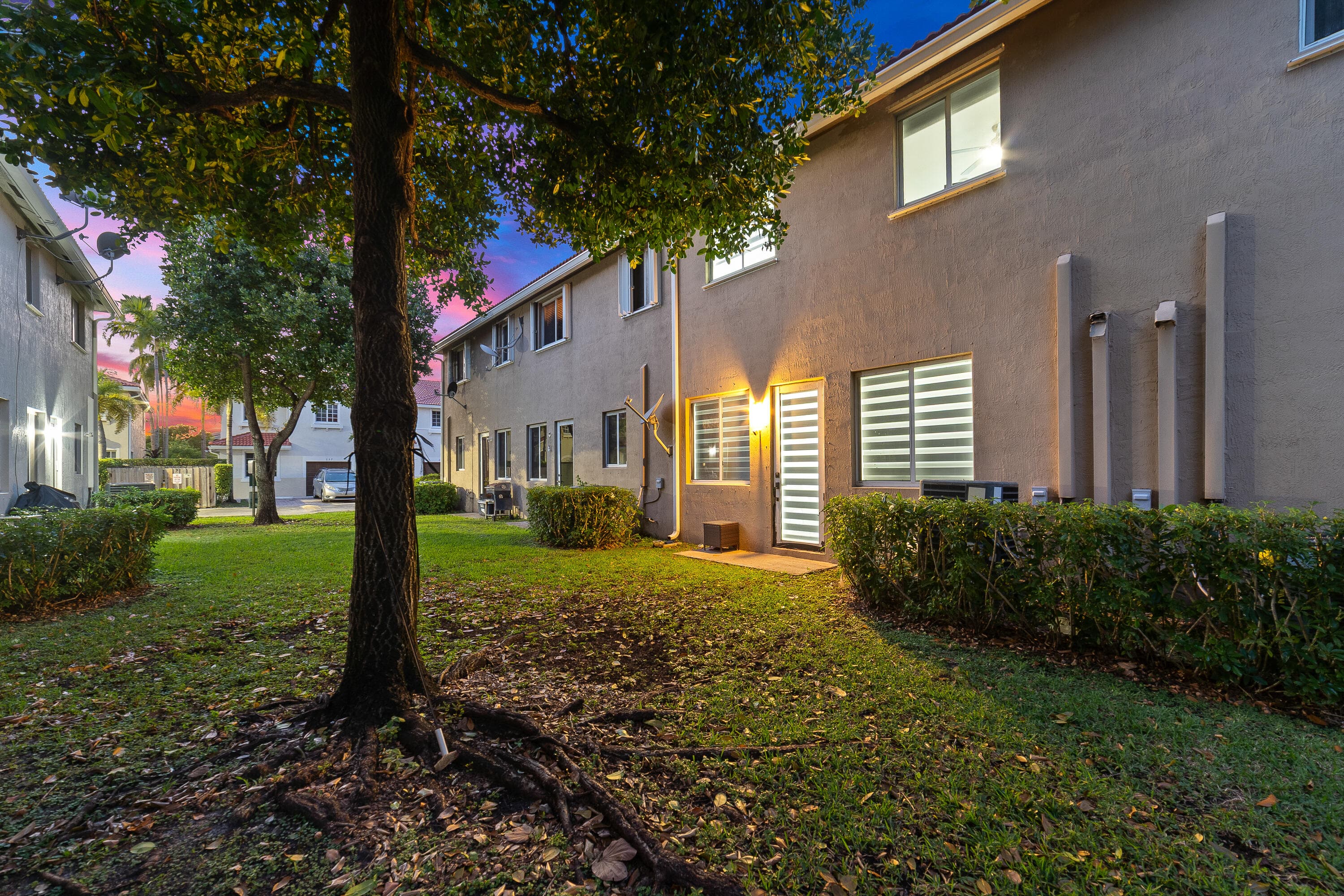 21105 NW 14th Place 4, Miami Gardens, FL 33169 — photo 53 of 66