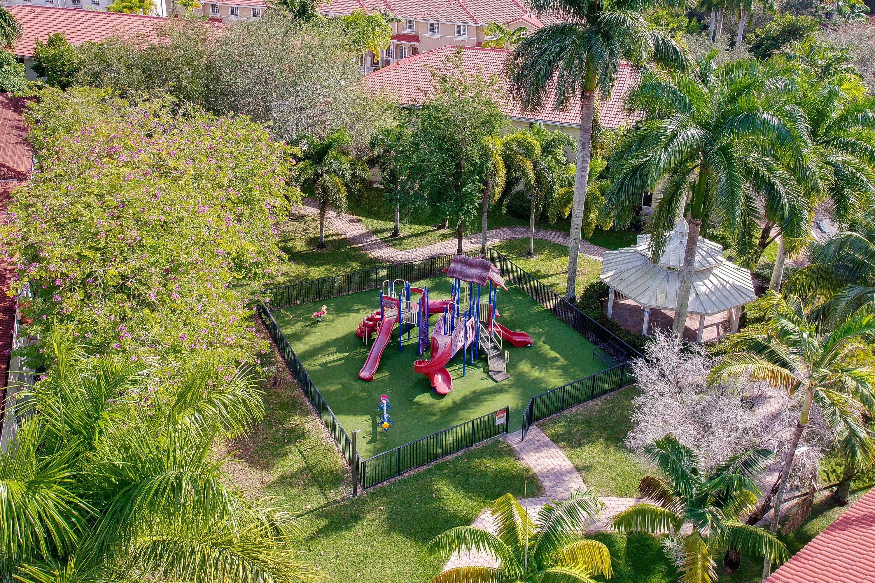 21105 NW 14th Place 4, Miami Gardens, FL 33169 — photo 66 of 66