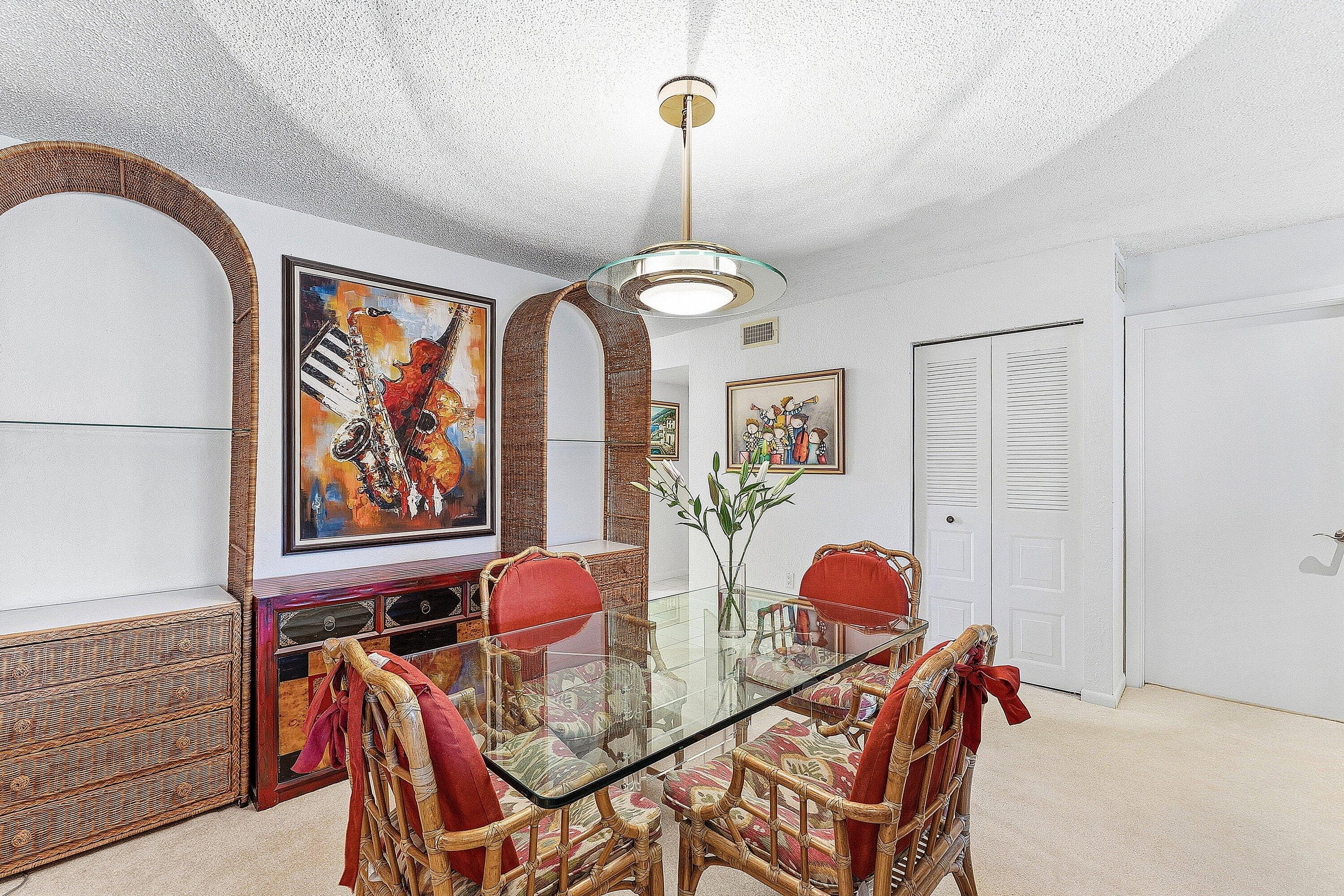 9283 Vista Del Lago G, Boca Raton, FL 33428 — photo 11 of 31
