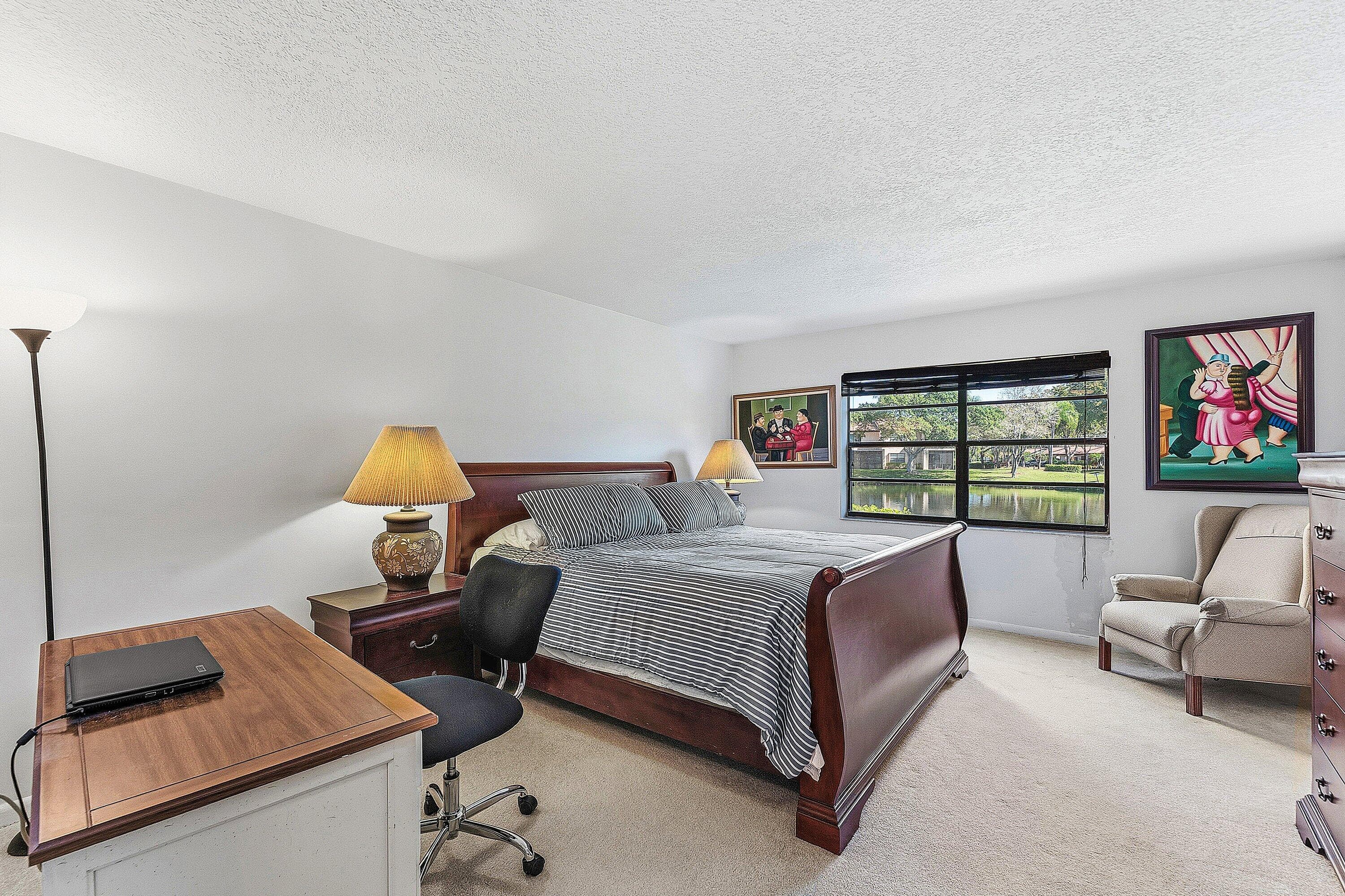 9283 Vista Del Lago G, Boca Raton, FL 33428 — photo 20 of 31