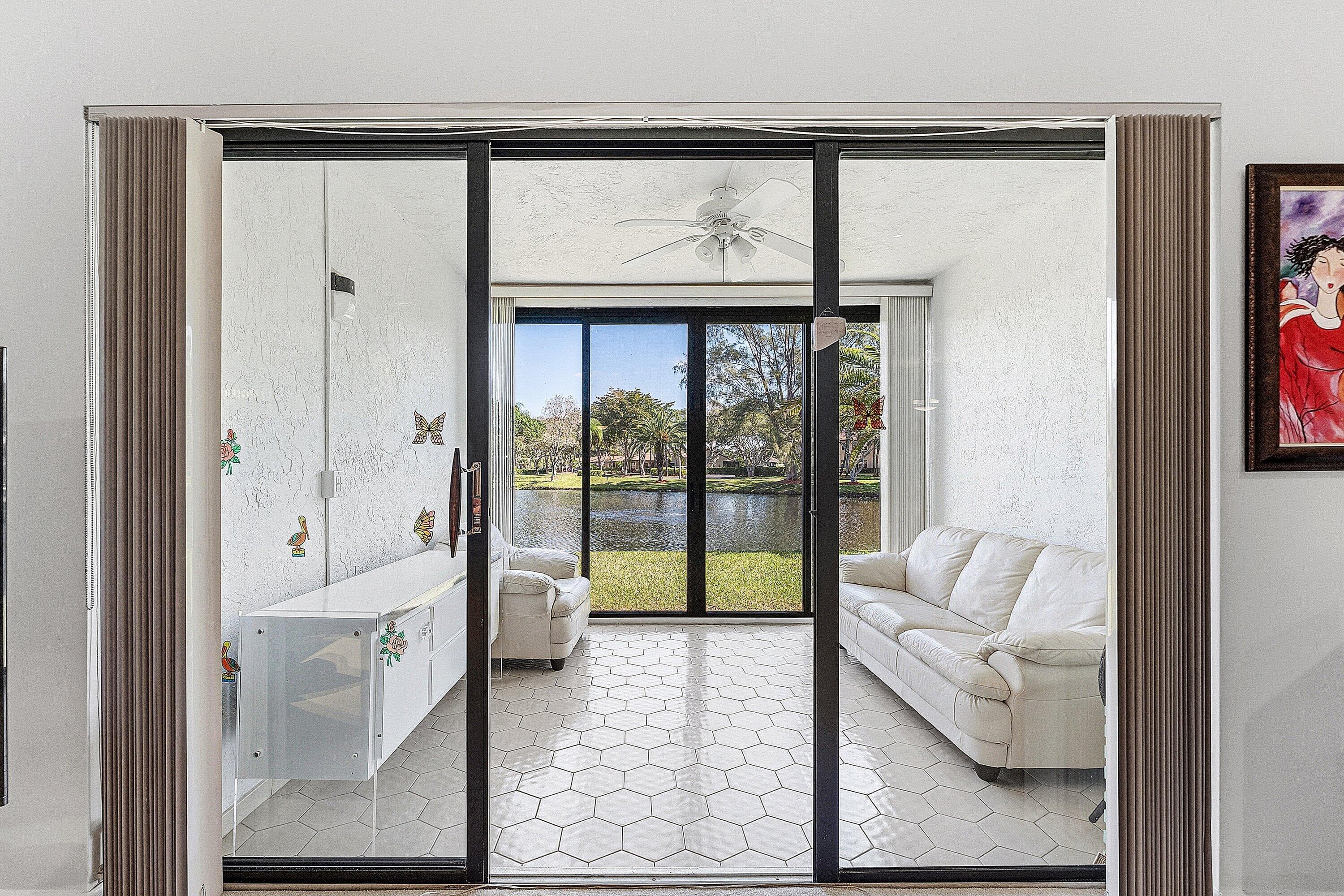 9283 Vista Del Lago G, Boca Raton, FL 33428 — photo 24 of 31