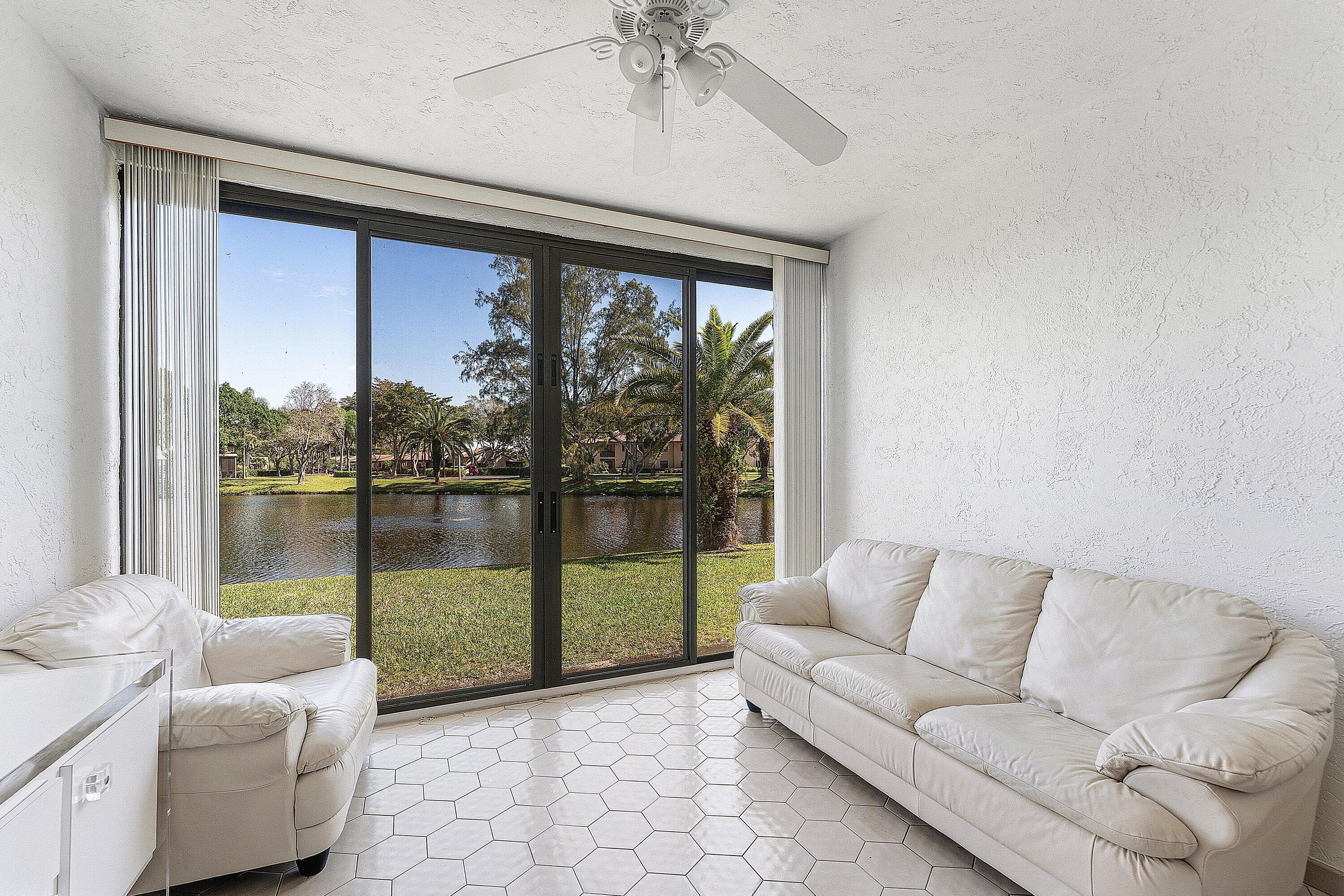 9283 Vista Del Lago G, Boca Raton, FL 33428 — photo 25 of 31