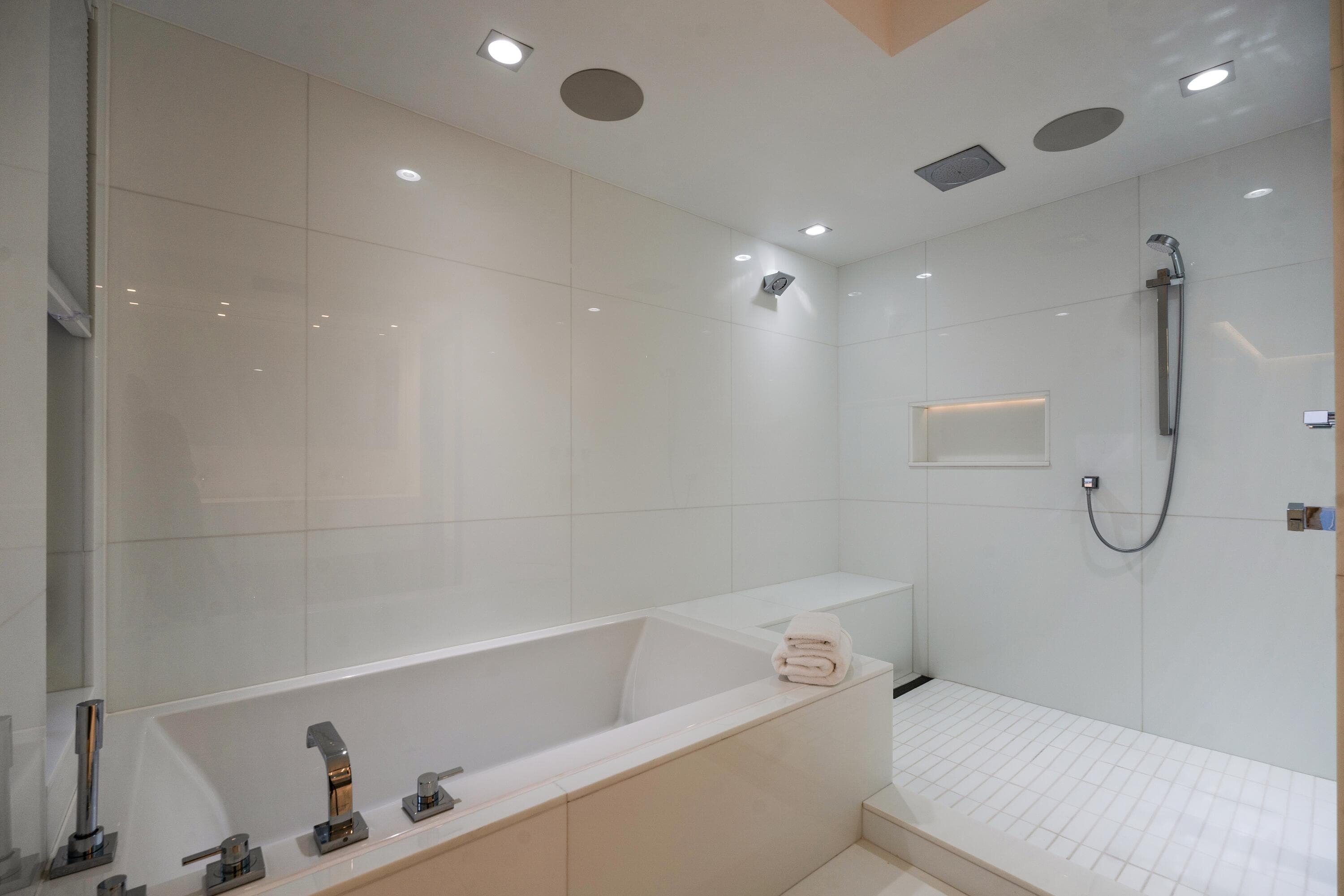 2150 N Ocean Blvd 4-N, Boca Raton, FL 33431 — photo 36 of 68