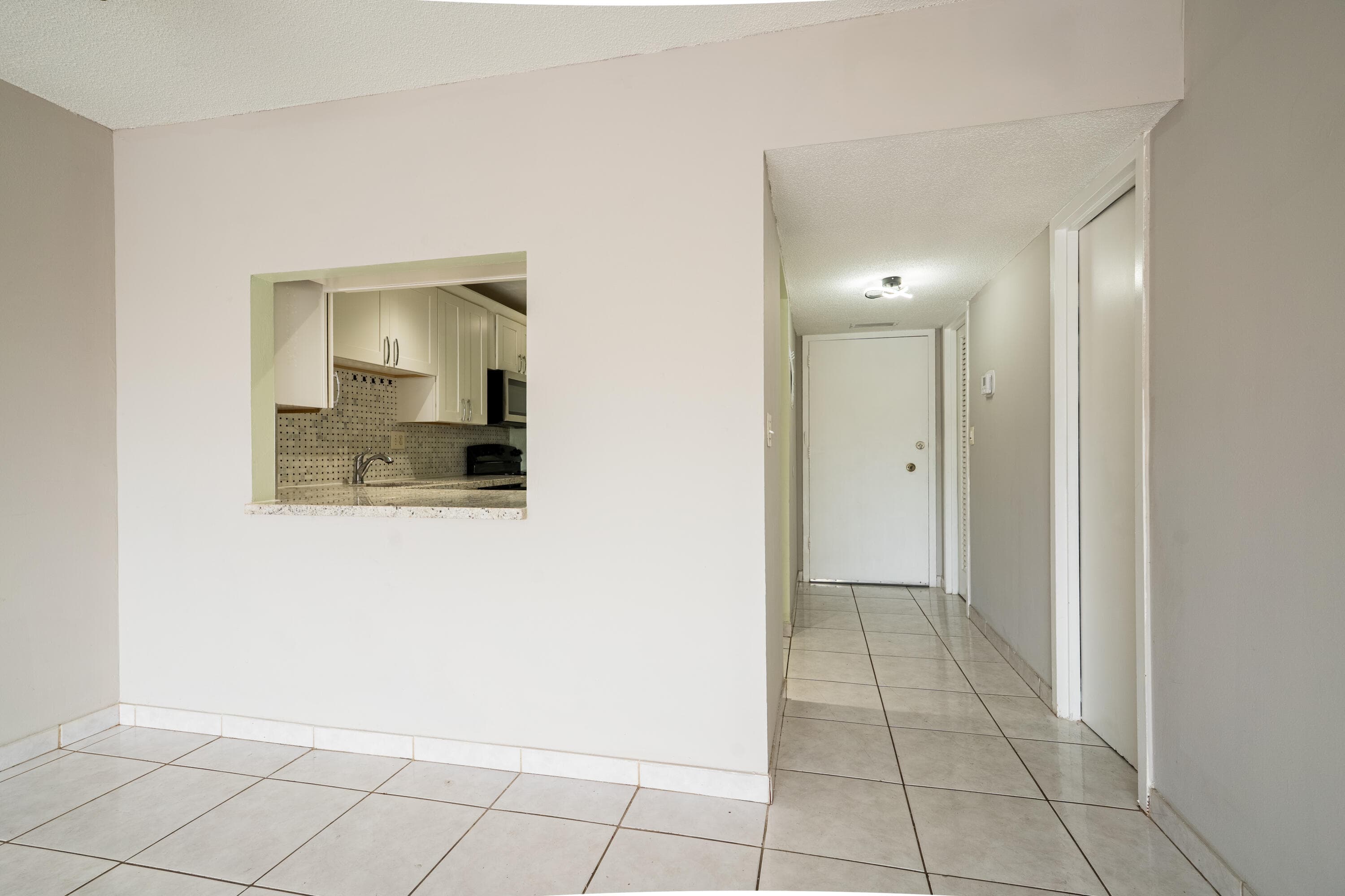 2200 E Hallandale Beach Boulevard 202, Hallandale Beach, FL 33009 — photo 27 of 28