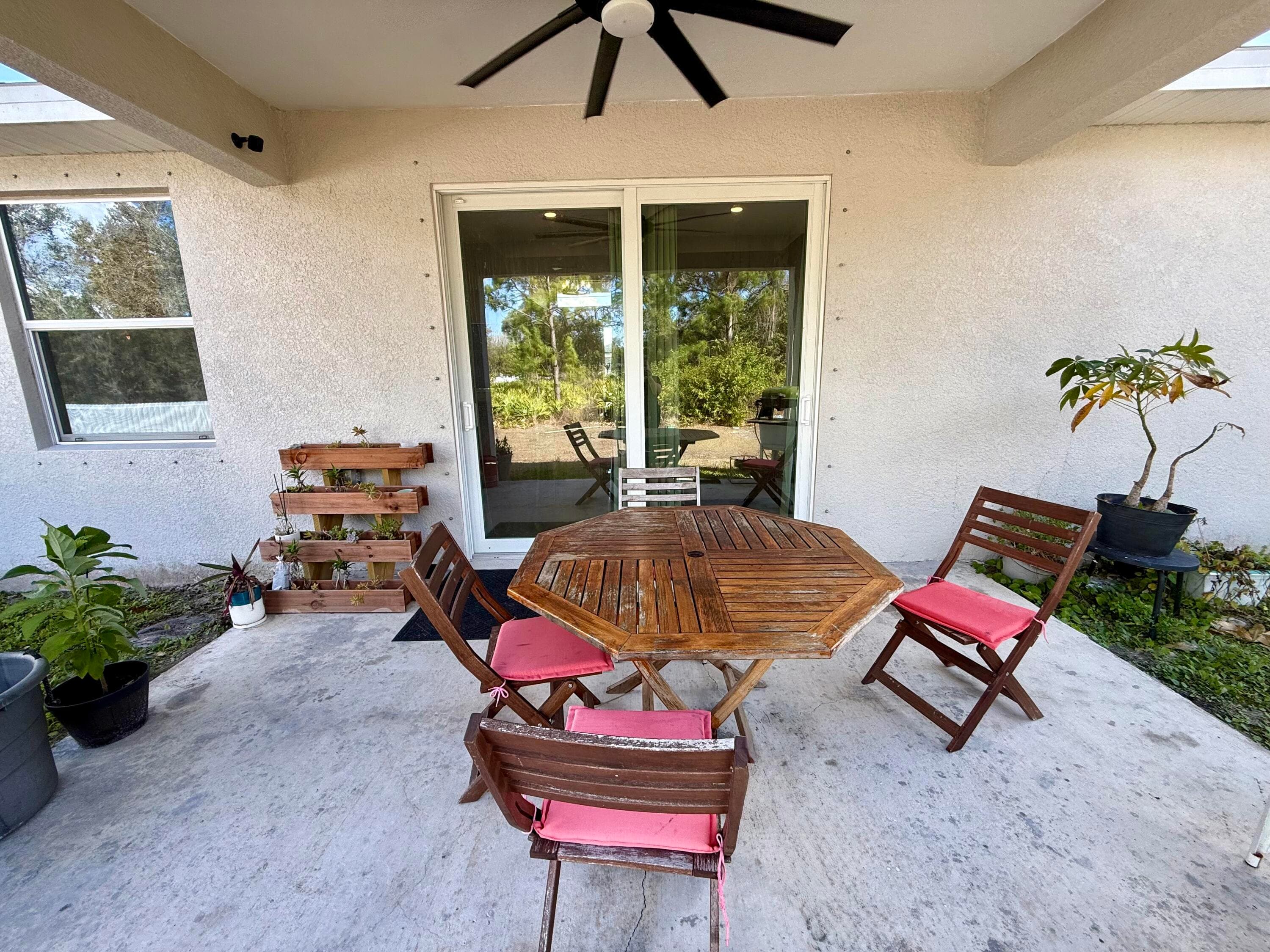 3312 16th Street W, Lehigh Acres, FL 33971 — photo 23 of 27