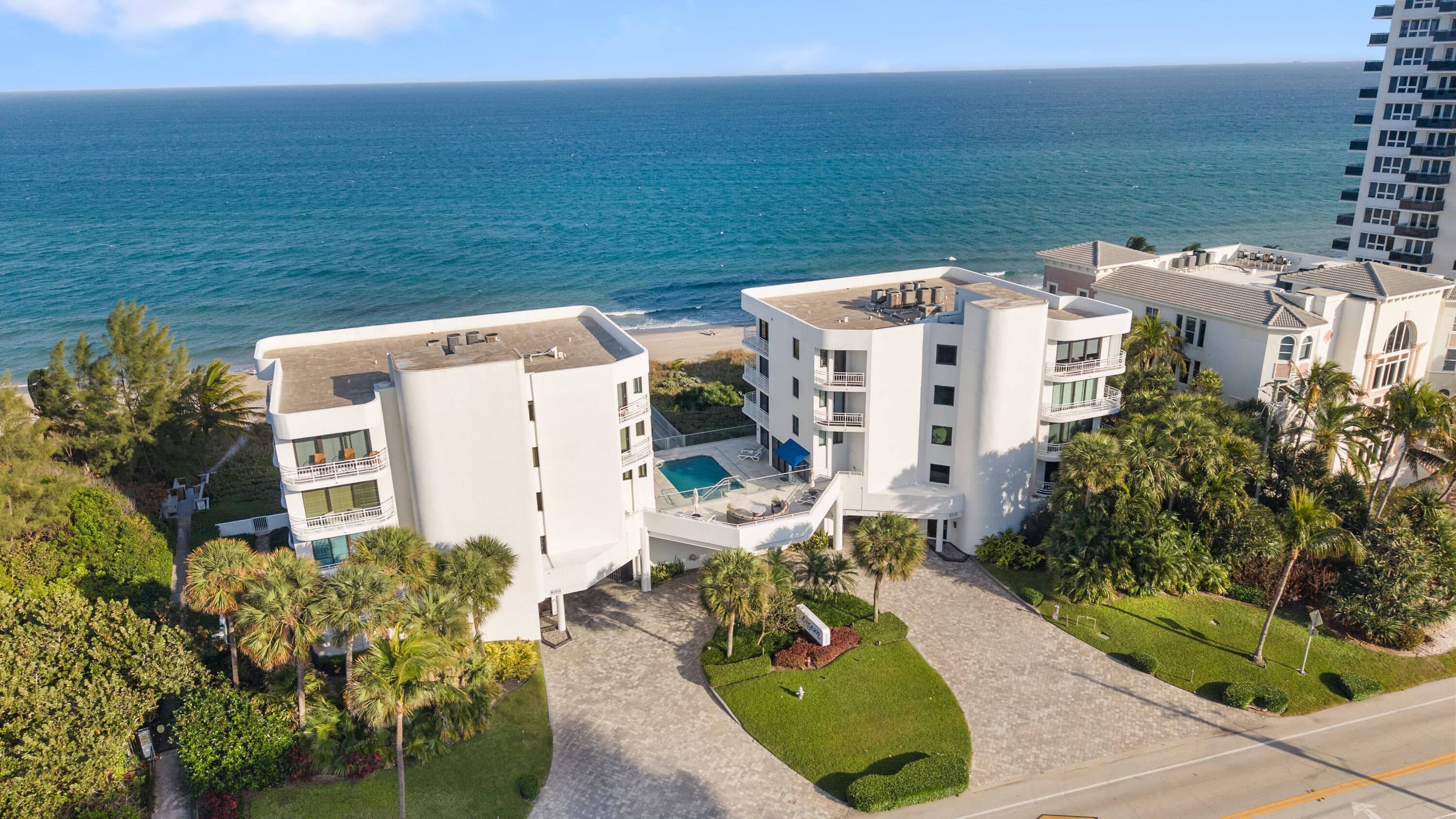 2150 N Ocean Blvd 4-N, Boca Raton, FL 33431 — photo 54 of 68