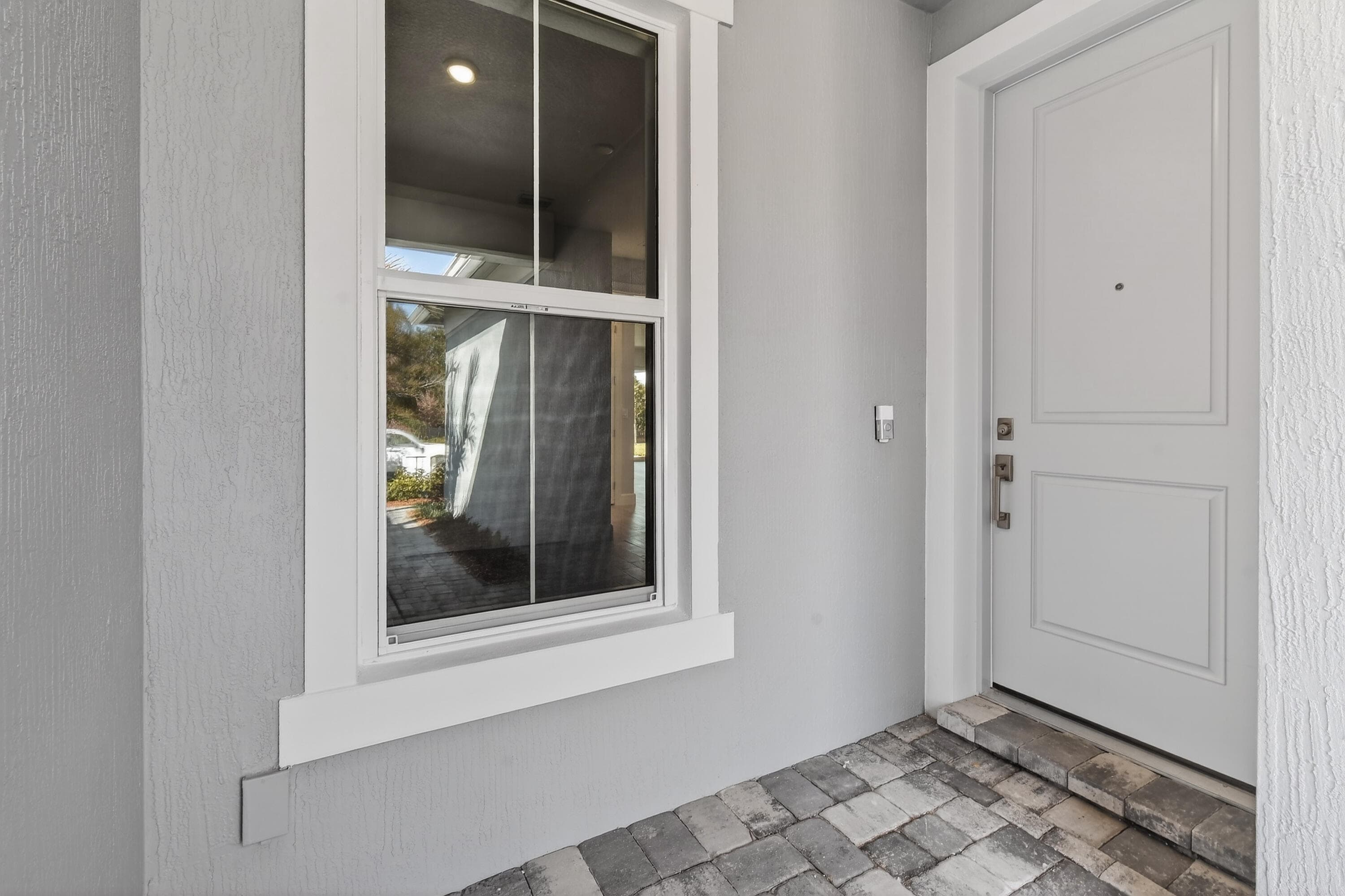 1545 Harper Way Villa 32, Vero Beach, FL 32960 — photo 19 of 36