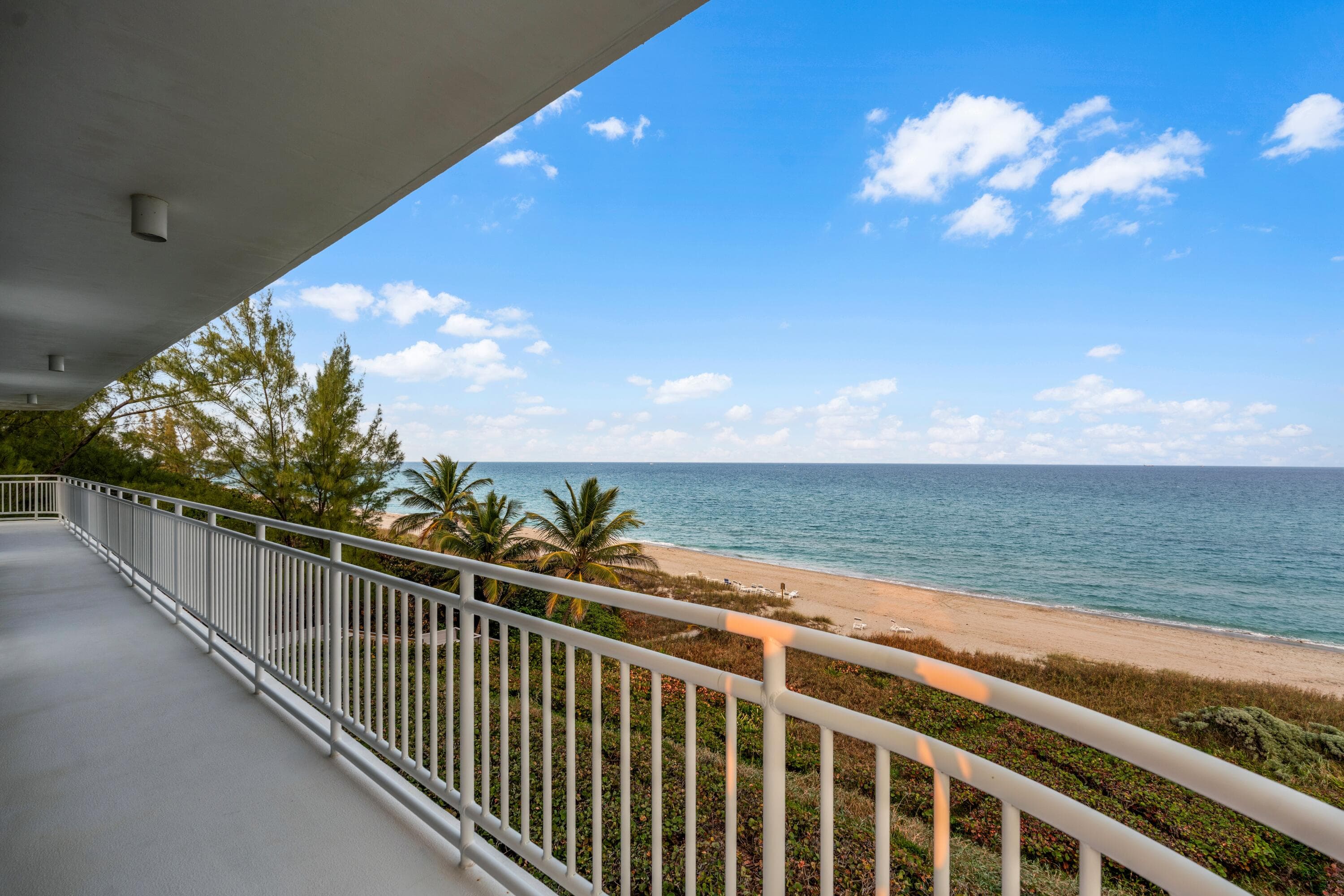 2150 N Ocean Blvd 4-N, Boca Raton, FL 33431 — photo 51 of 68
