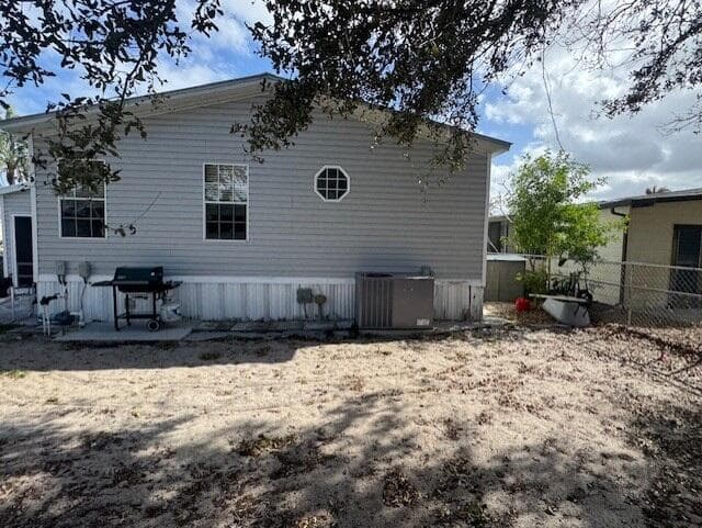 6927 SE Delegate Street, Hobe Sound, FL 33455 — photo 45 of 65