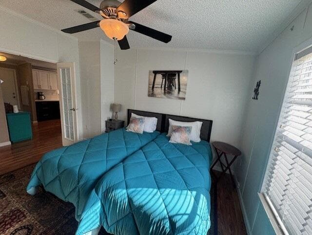 6927 SE Delegate Street, Hobe Sound, FL 33455 — photo 35 of 65