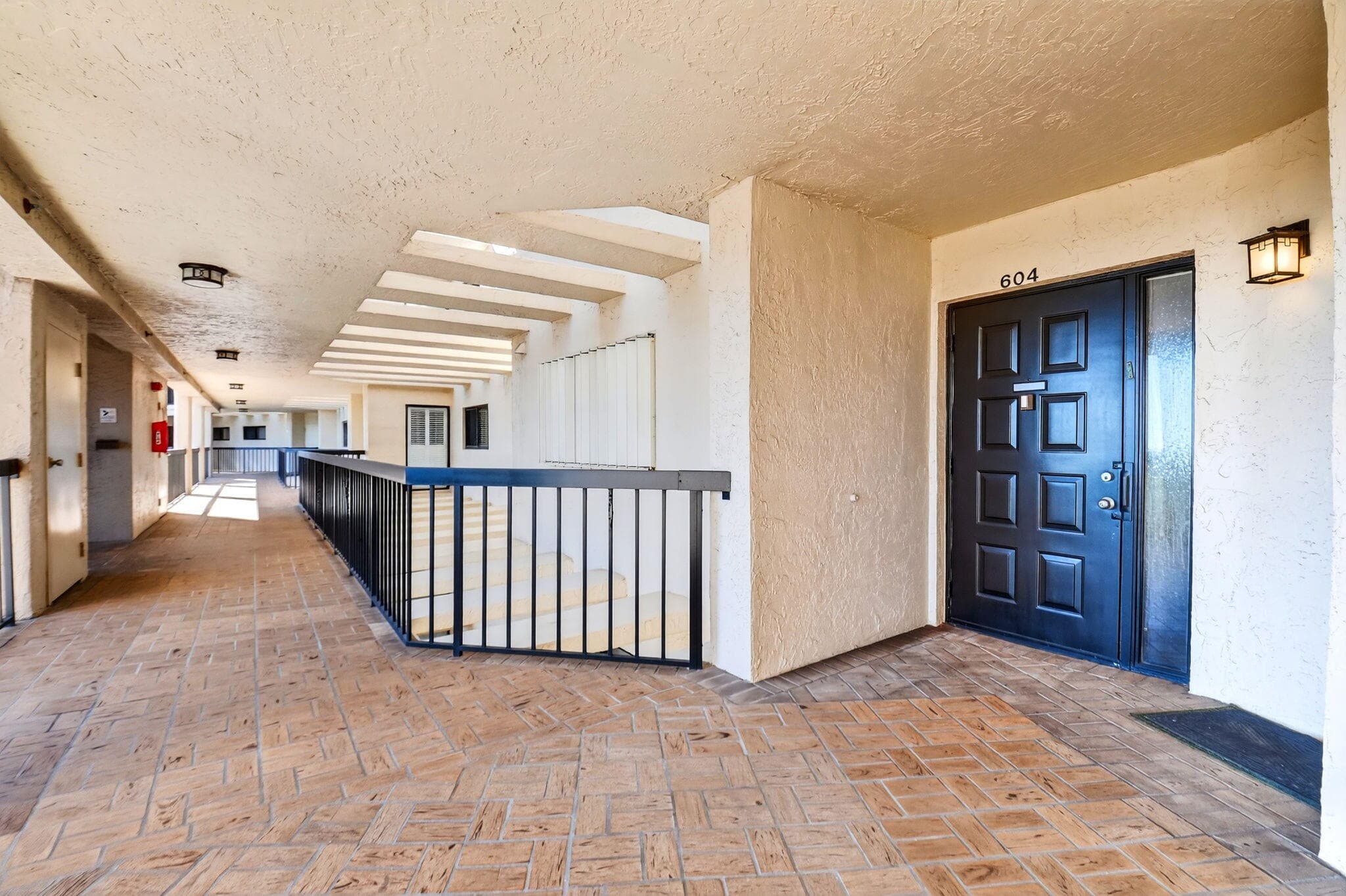 5279 Fountains Drive S 604, Lake Worth, FL 33467 — photo 3 of 59