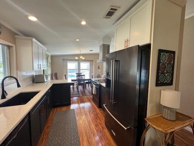 6927 SE Delegate Street, Hobe Sound, FL 33455 — photo 18 of 65