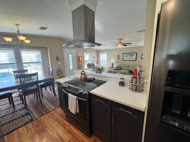 6927 SE Delegate Street, Hobe Sound, FL 33455 — photo 16 of 65