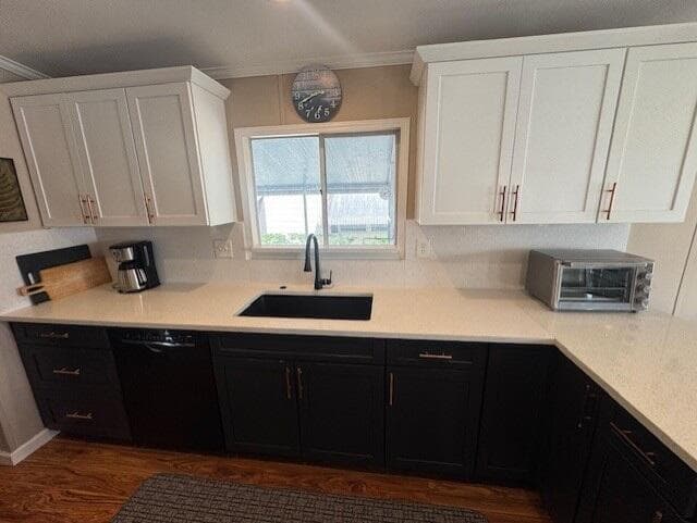 6927 SE Delegate Street, Hobe Sound, FL 33455 — photo 15 of 65