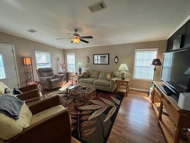 6927 SE Delegate Street, Hobe Sound, FL 33455 — photo 5 of 65
