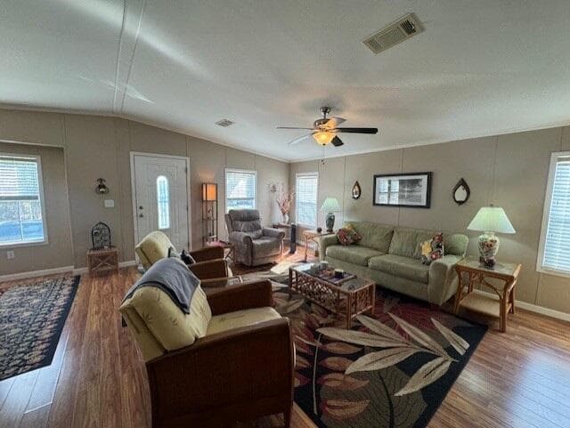 6927 SE Delegate Street, Hobe Sound, FL 33455 — photo 9 of 65