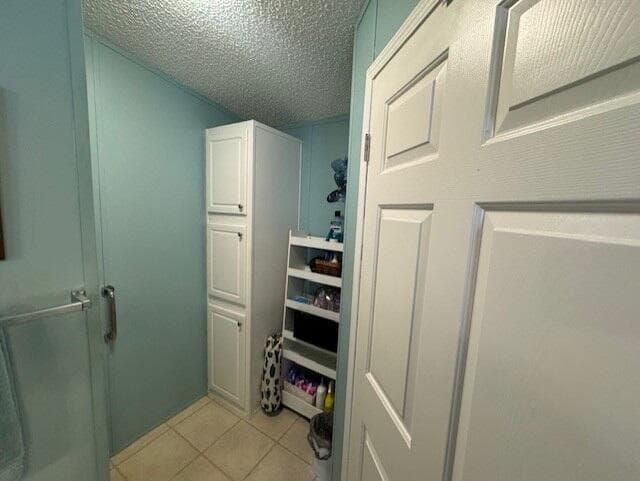 6927 SE Delegate Street, Hobe Sound, FL 33455 — photo 26 of 65