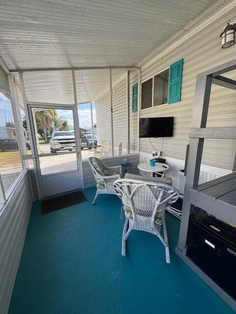 6927 SE Delegate Street, Hobe Sound, FL 33455 — photo 42 of 65