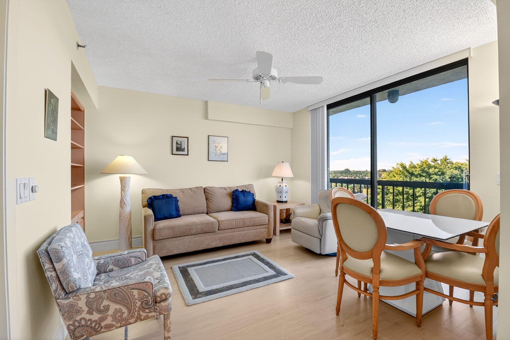 5279 Fountains Drive S 604, Lake Worth, FL 33467 — photo 11 of 59