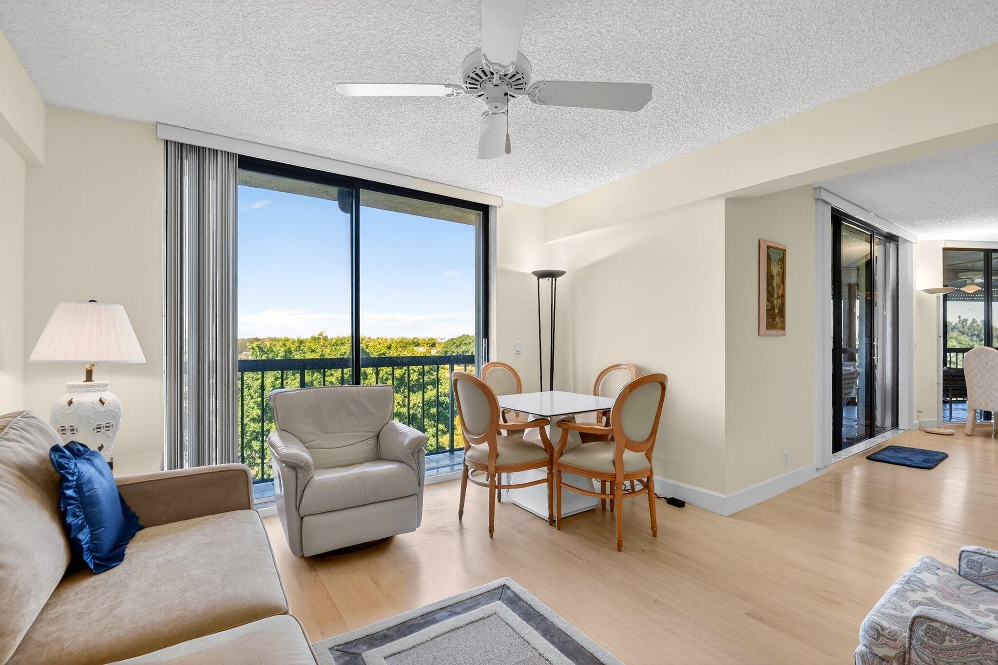 5279 Fountains Drive S 604, Lake Worth, FL 33467 — photo 12 of 59