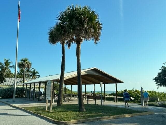 6927 SE Delegate Street, Hobe Sound, FL 33455 — photo 57 of 65