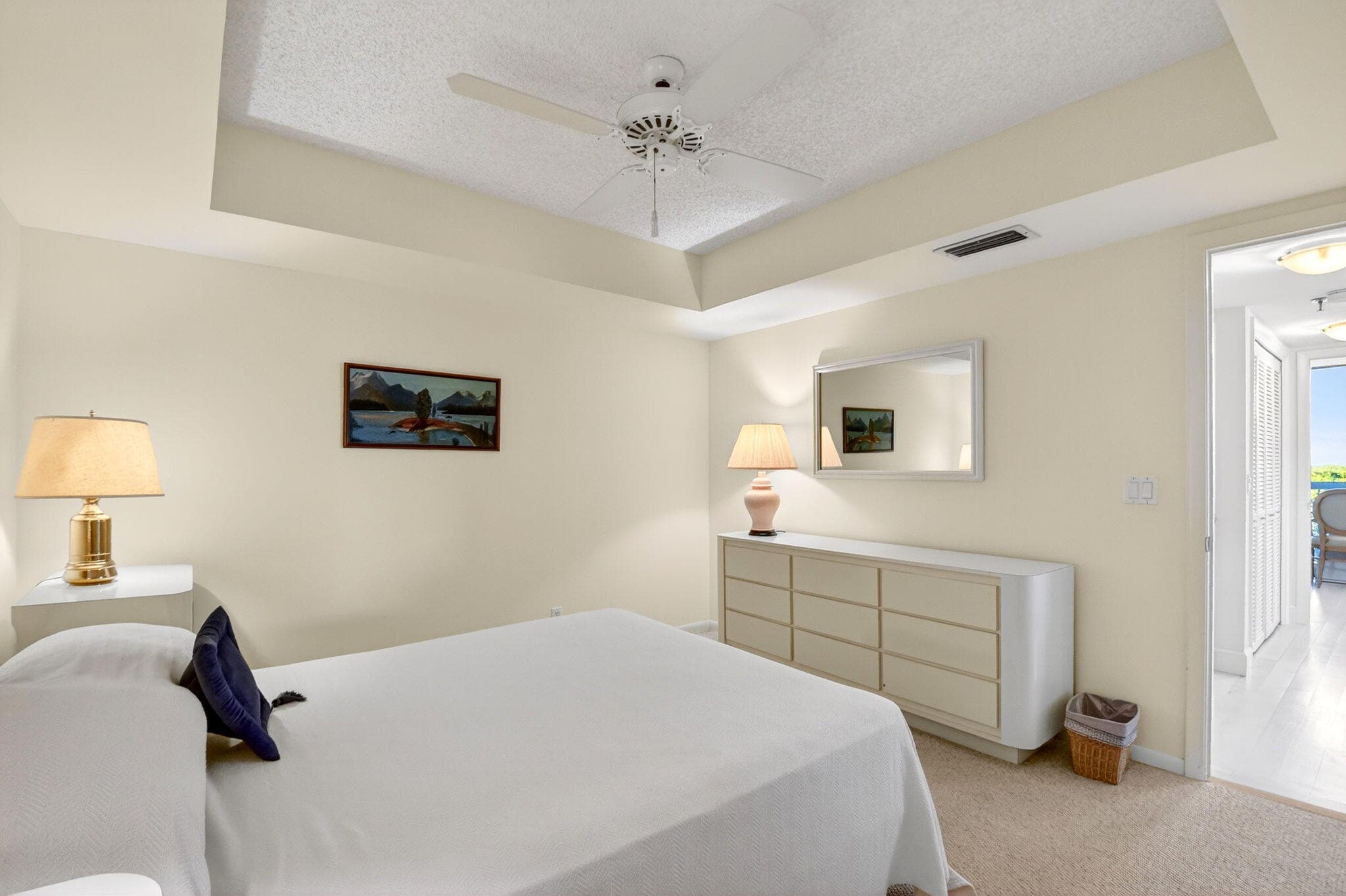 5279 Fountains Drive S 604, Lake Worth, FL 33467 — photo 15 of 59