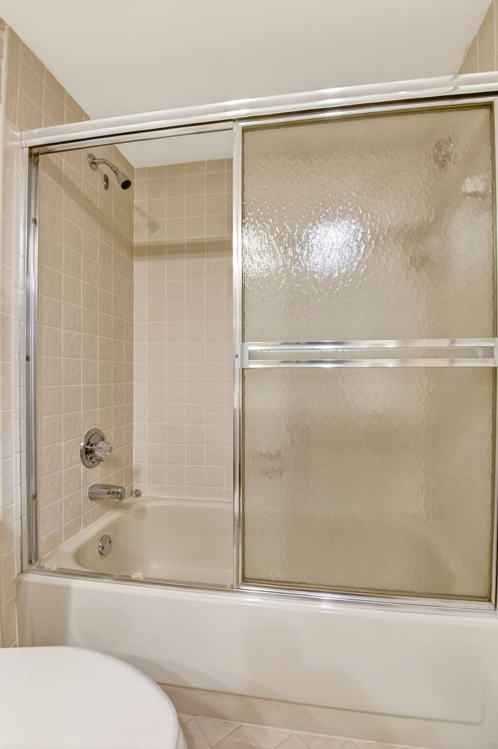 5279 Fountains Drive S 604, Lake Worth, FL 33467 — photo 17 of 59