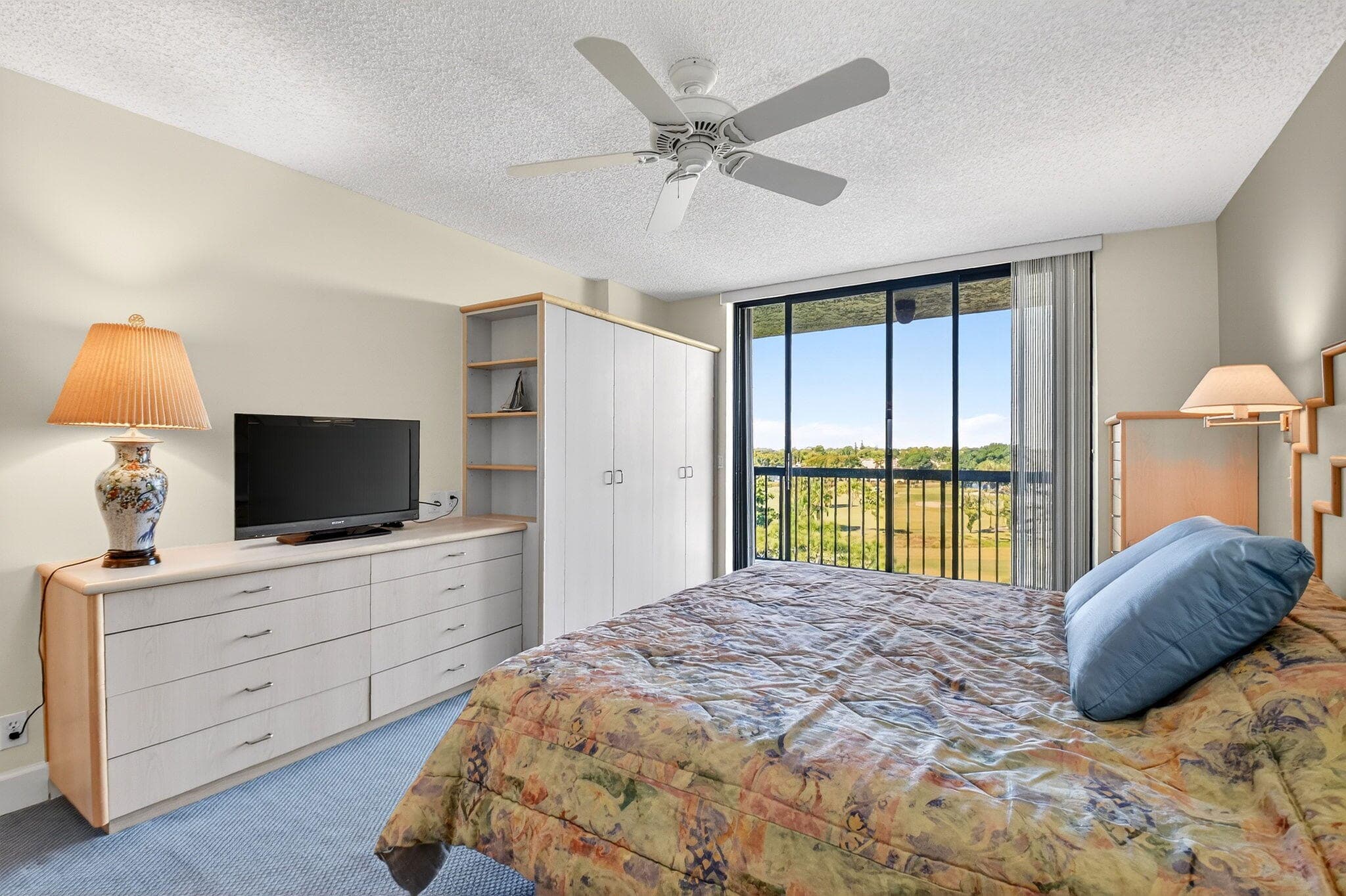 5279 Fountains Drive S 604, Lake Worth, FL 33467 — photo 30 of 59