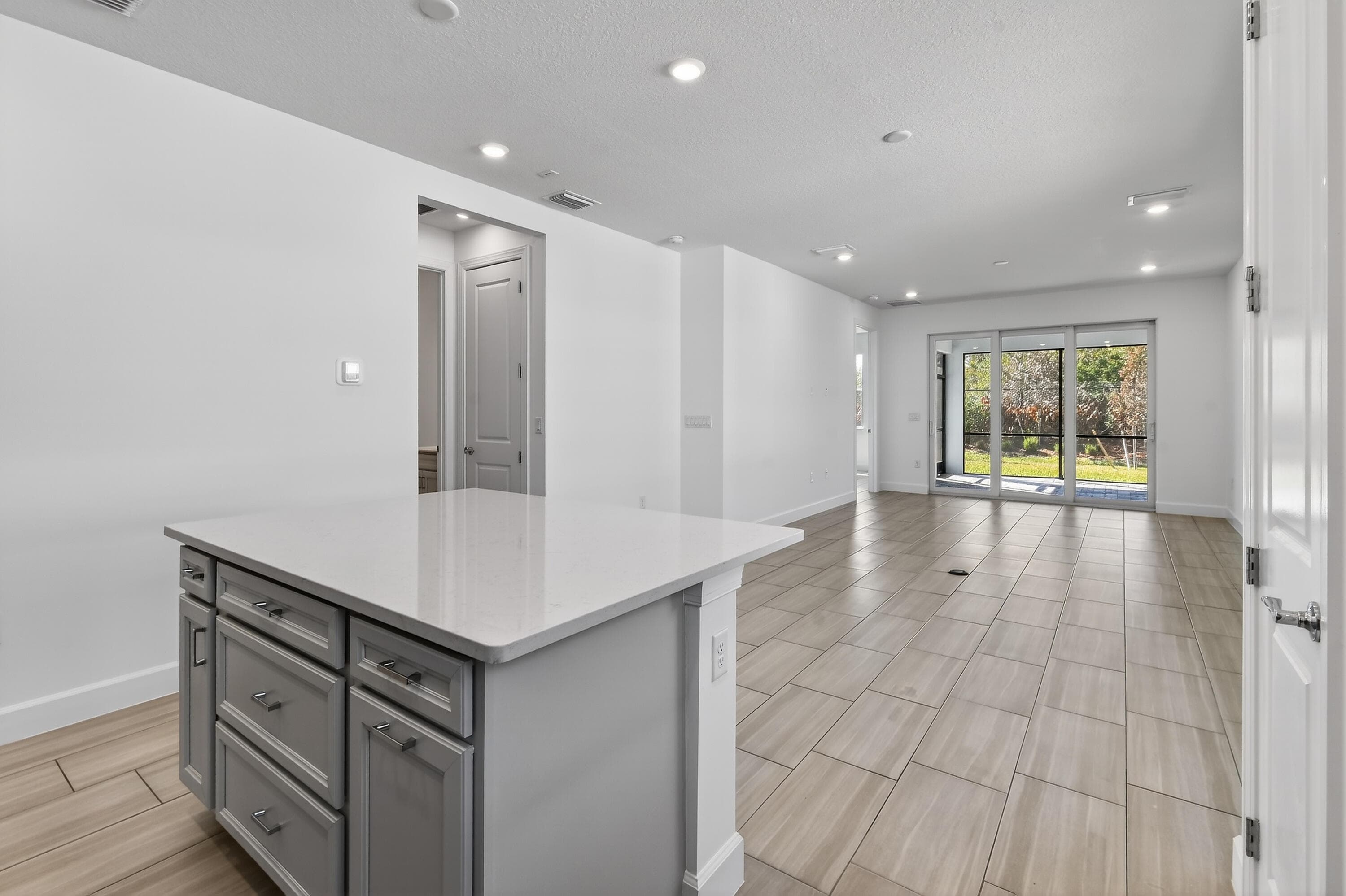 3829 Russell Court Villa 40, Vero Beach, FL 32960 — photo 12 of 37