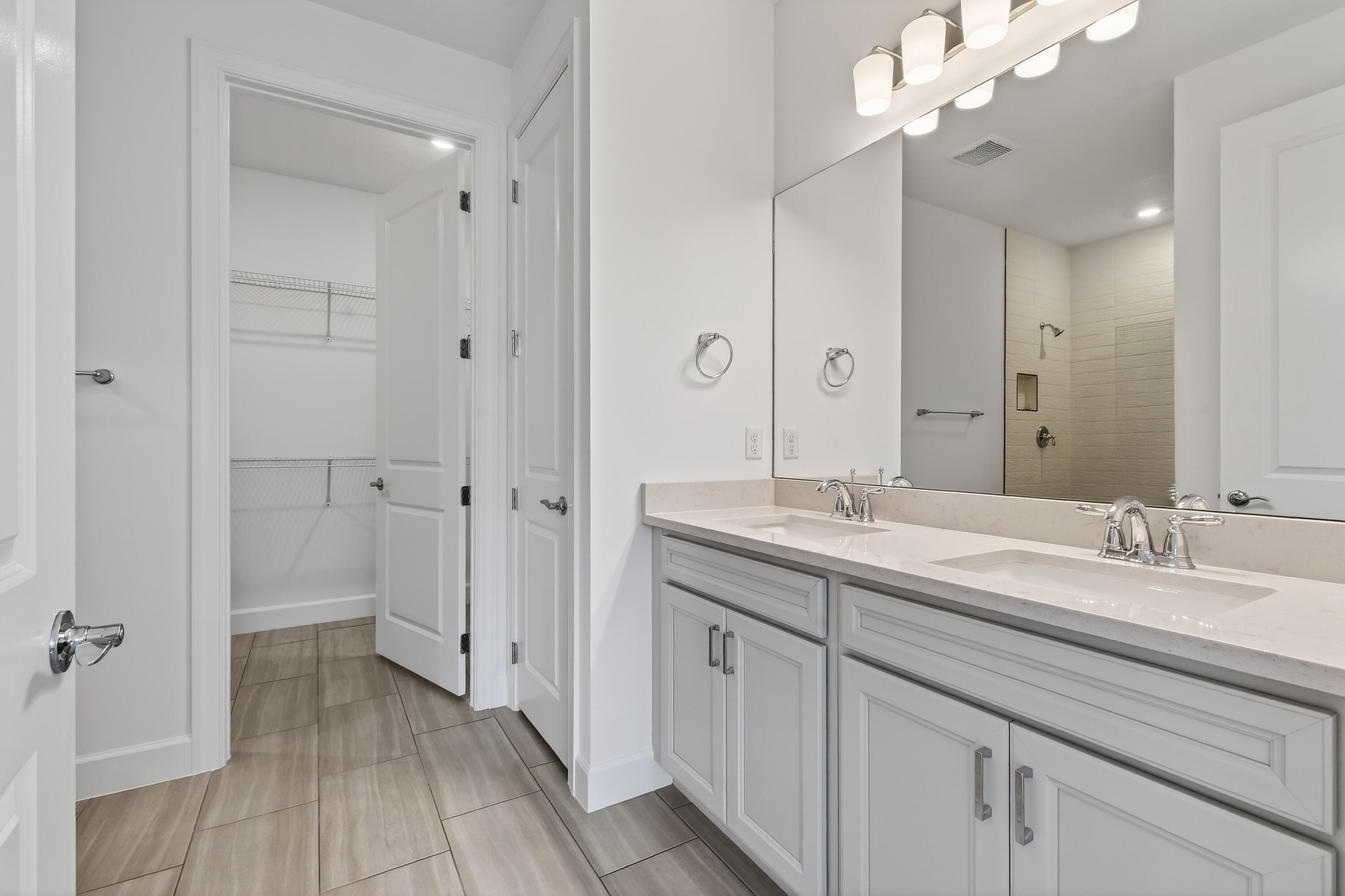 3829 Russell Court Villa 40, Vero Beach, FL 32960 — photo 18 of 37