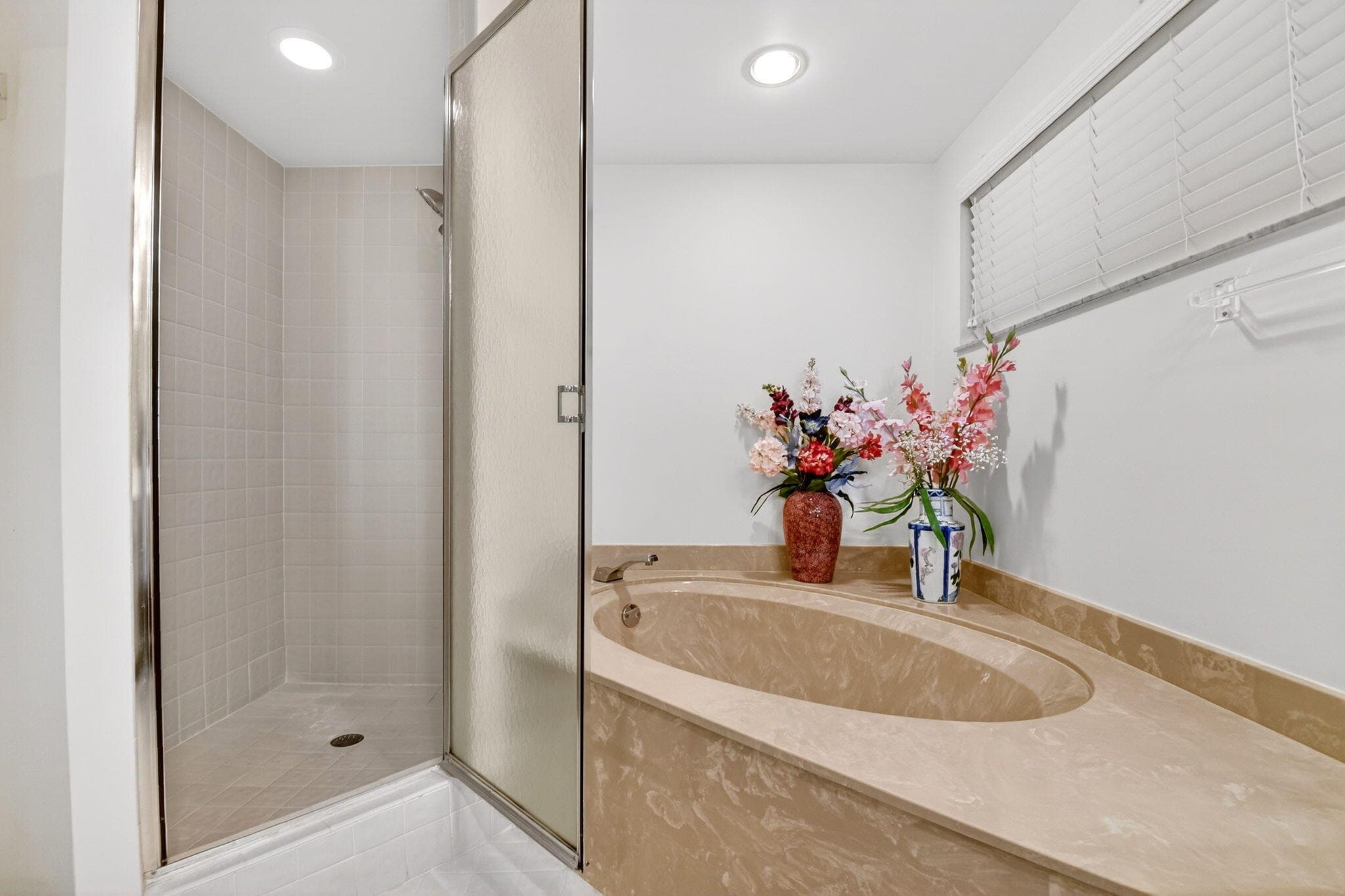 5279 Fountains Drive S 604, Lake Worth, FL 33467 — photo 36 of 59