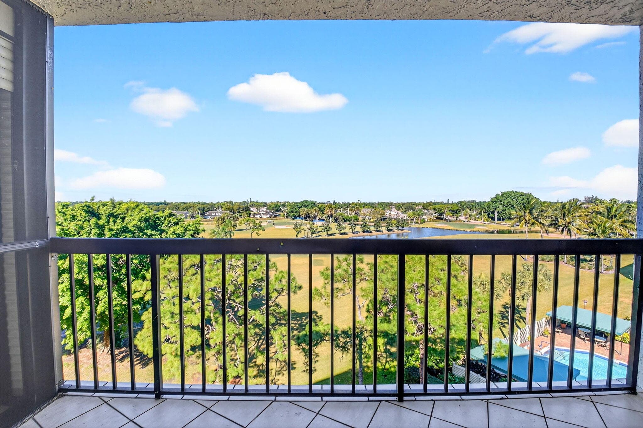 5279 Fountains Drive S 604, Lake Worth, FL 33467 — photo 37 of 59